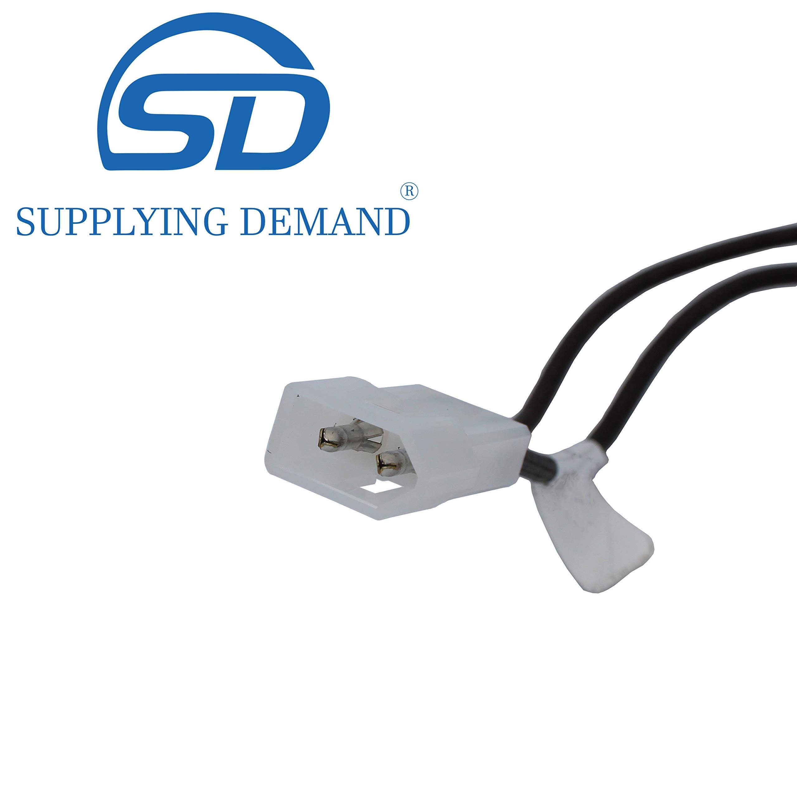 SDWE4X750 we4x750-ap2042796-dryer-gas-igniter view 31