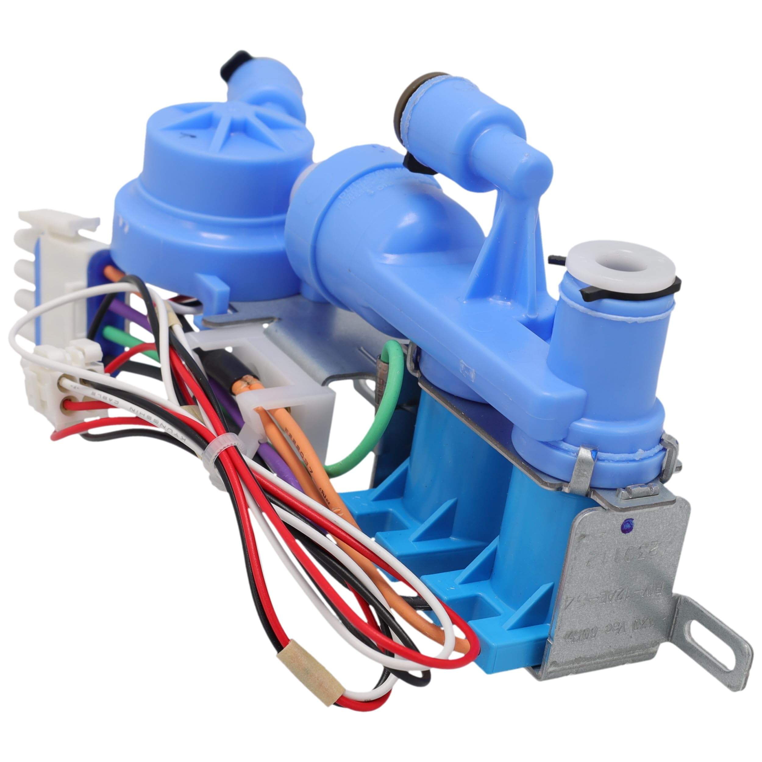 SDWR57X32000 wr57x32000-ap6978659-refrigerator-water-inlet-valve view 31