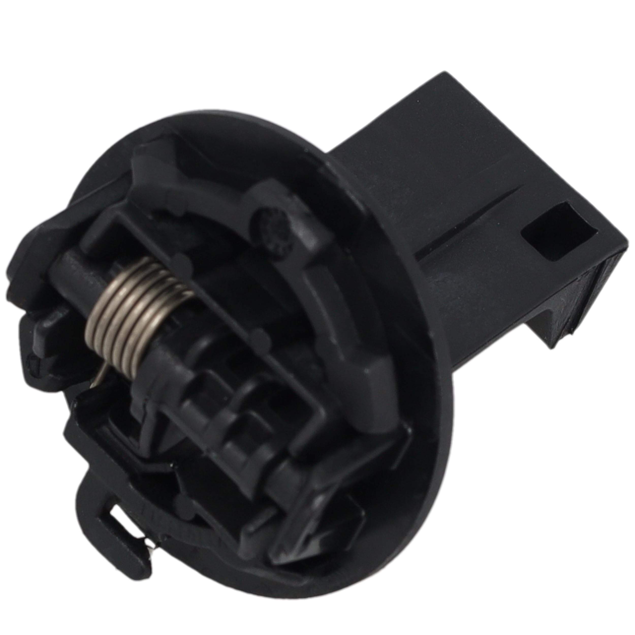 SDW11457841 w11457841-ap6987306-washer-door-strike view 31