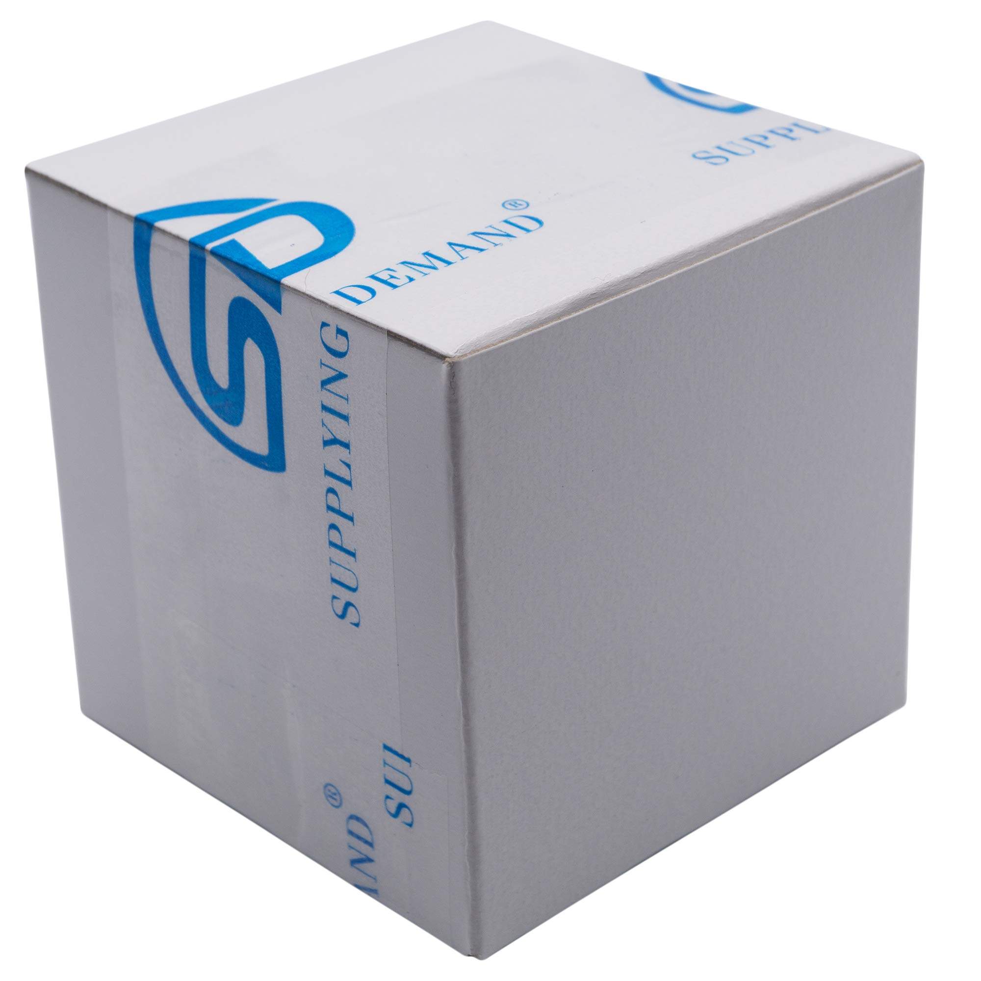 SD215846604 215846604-08003824-refrigerator-defrost-timer view 41