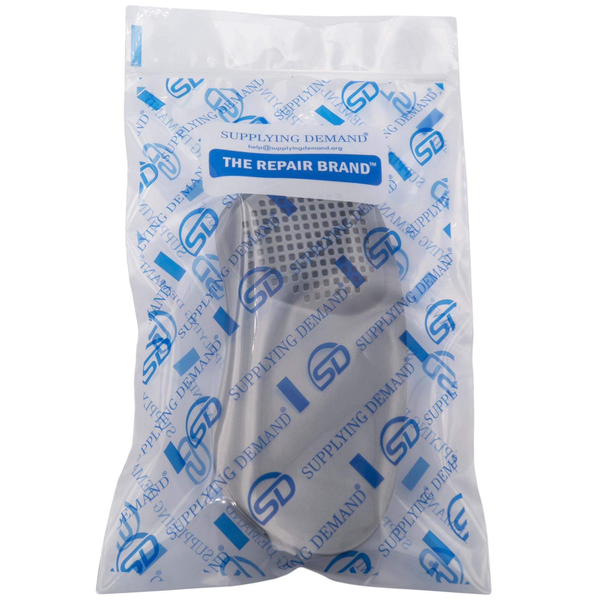 SD524828 524828-527739-dishwasher-drain-filter-assembly view 51