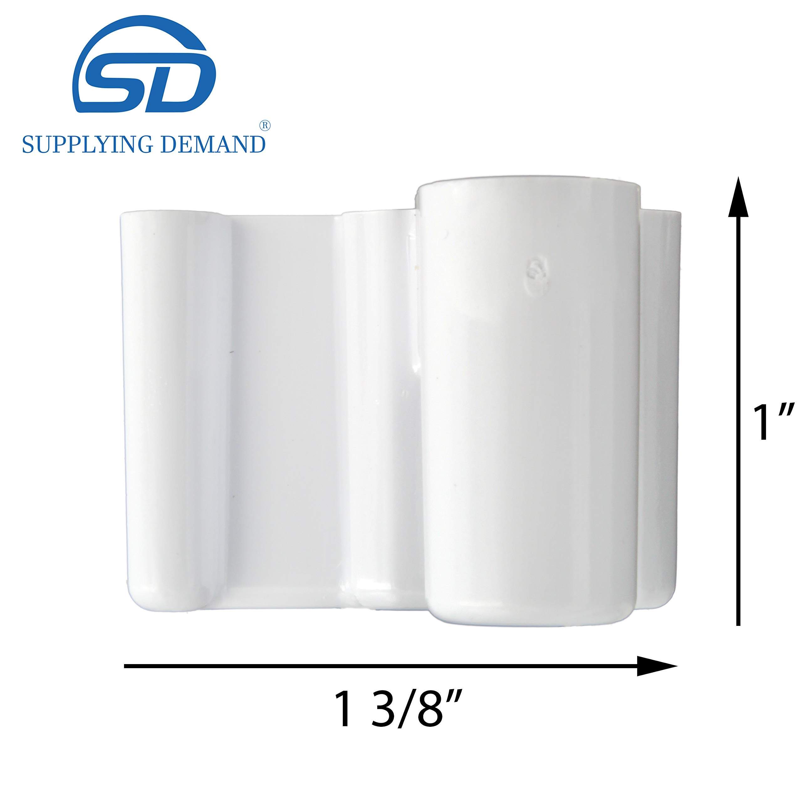 SDWR13X10516 wr13x10516-wr13x10787-refrigerator-door-hinge view 11