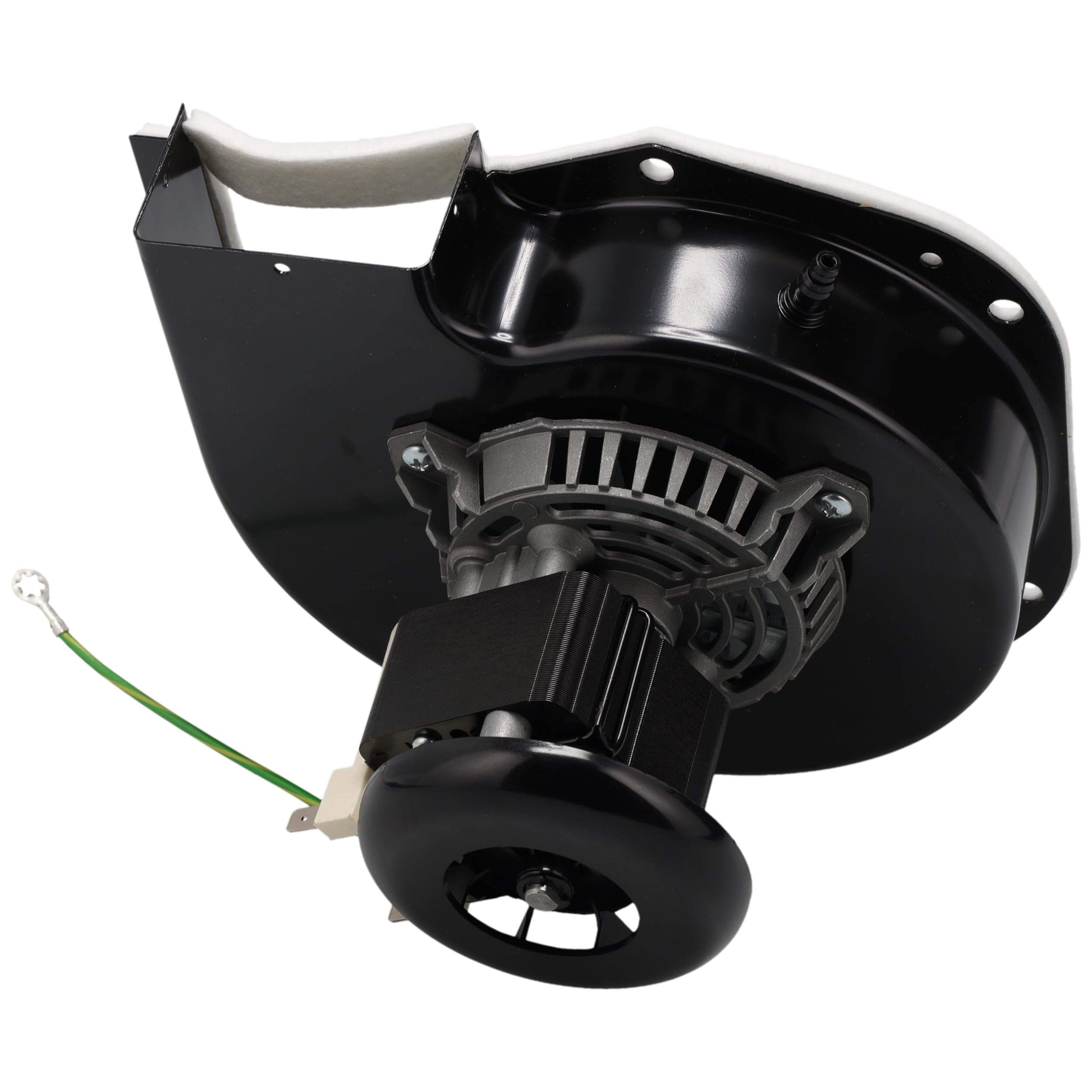 SDN182 n182-b4059000s-furnace-exhaust-draft-inducer-motor view 21