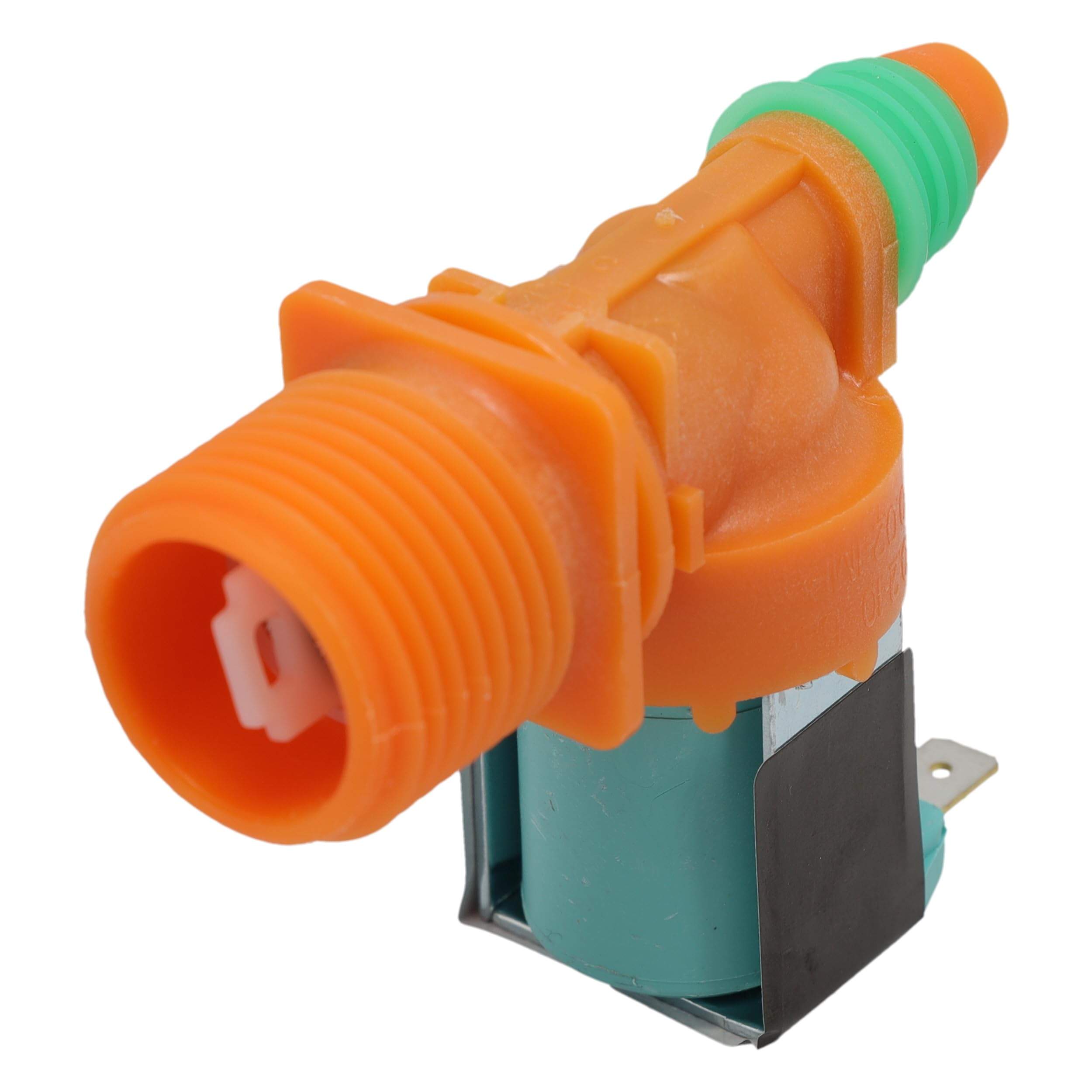 SDDC62-30314V dc62-30314v-3992464-washer-water-valve view 71