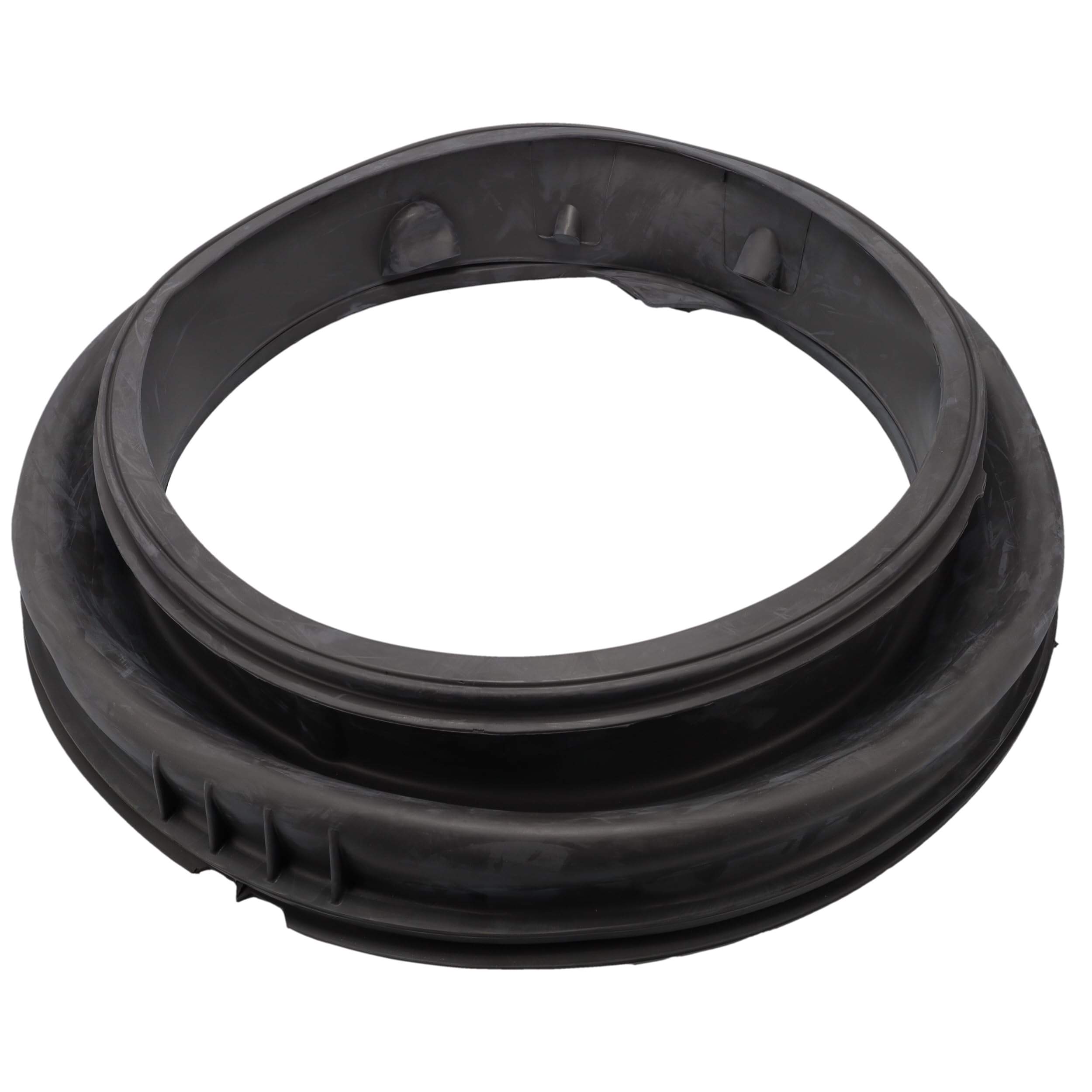 SDW11173364 w11173364-w10474364-washer-door-boot-seal view 31