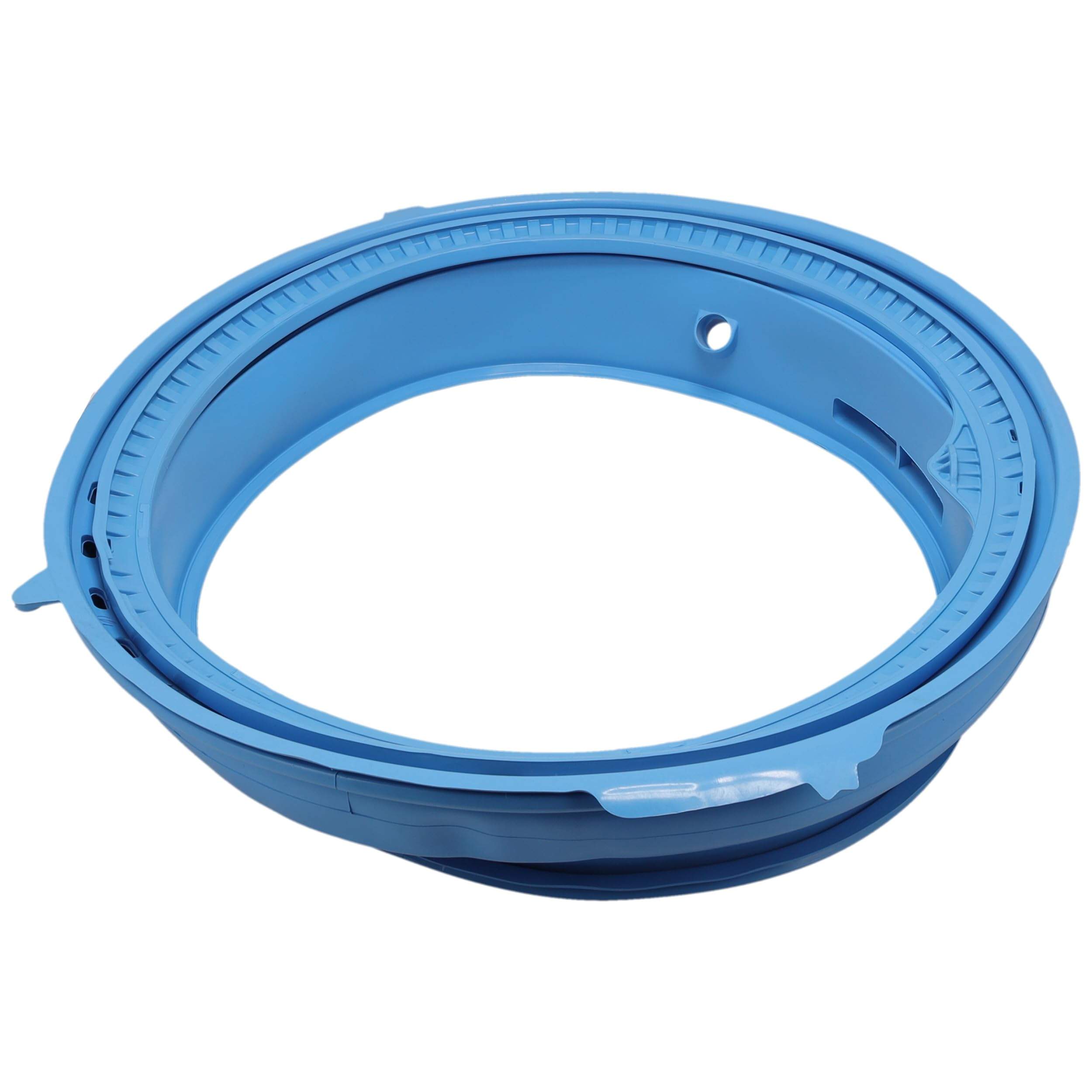 SDWH05X29514 wh05x29514-ap6983547-washer-door-boot-seal view 51