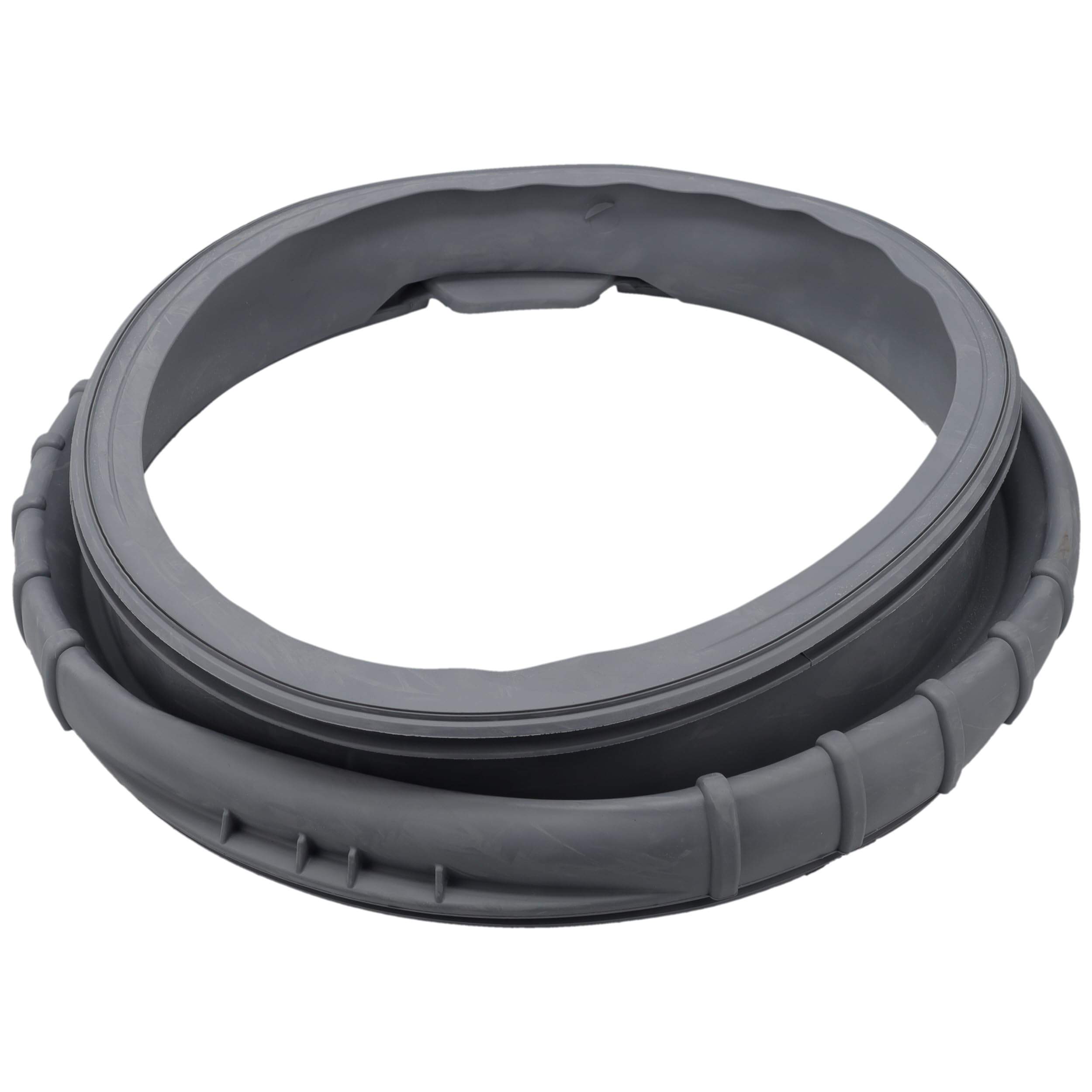 SDDC64-00802A dc64-00802a-washer-door-boot-seal view 41