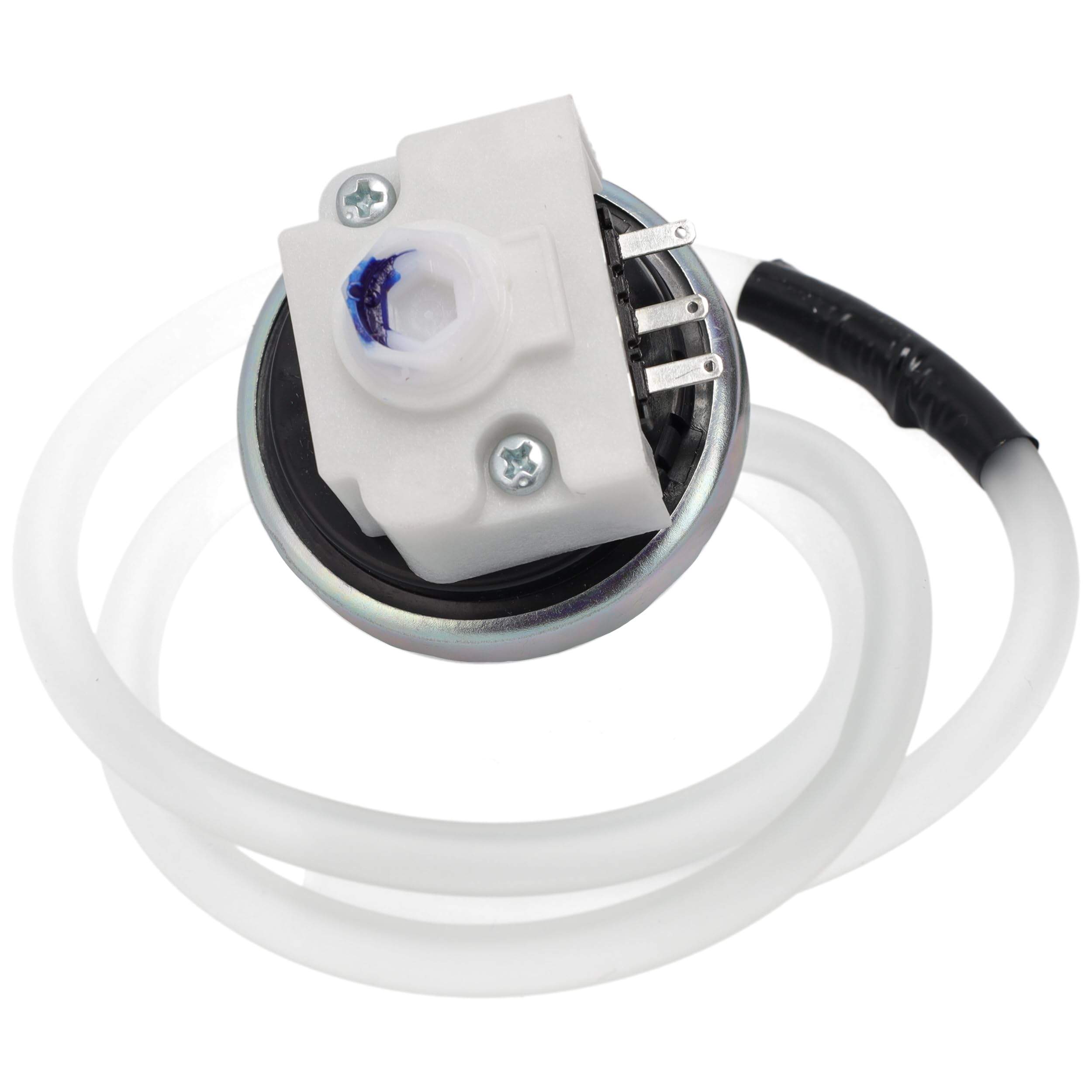 SD5304511335 5304511335-4584277-washer-water-level-pressure-switch view 31