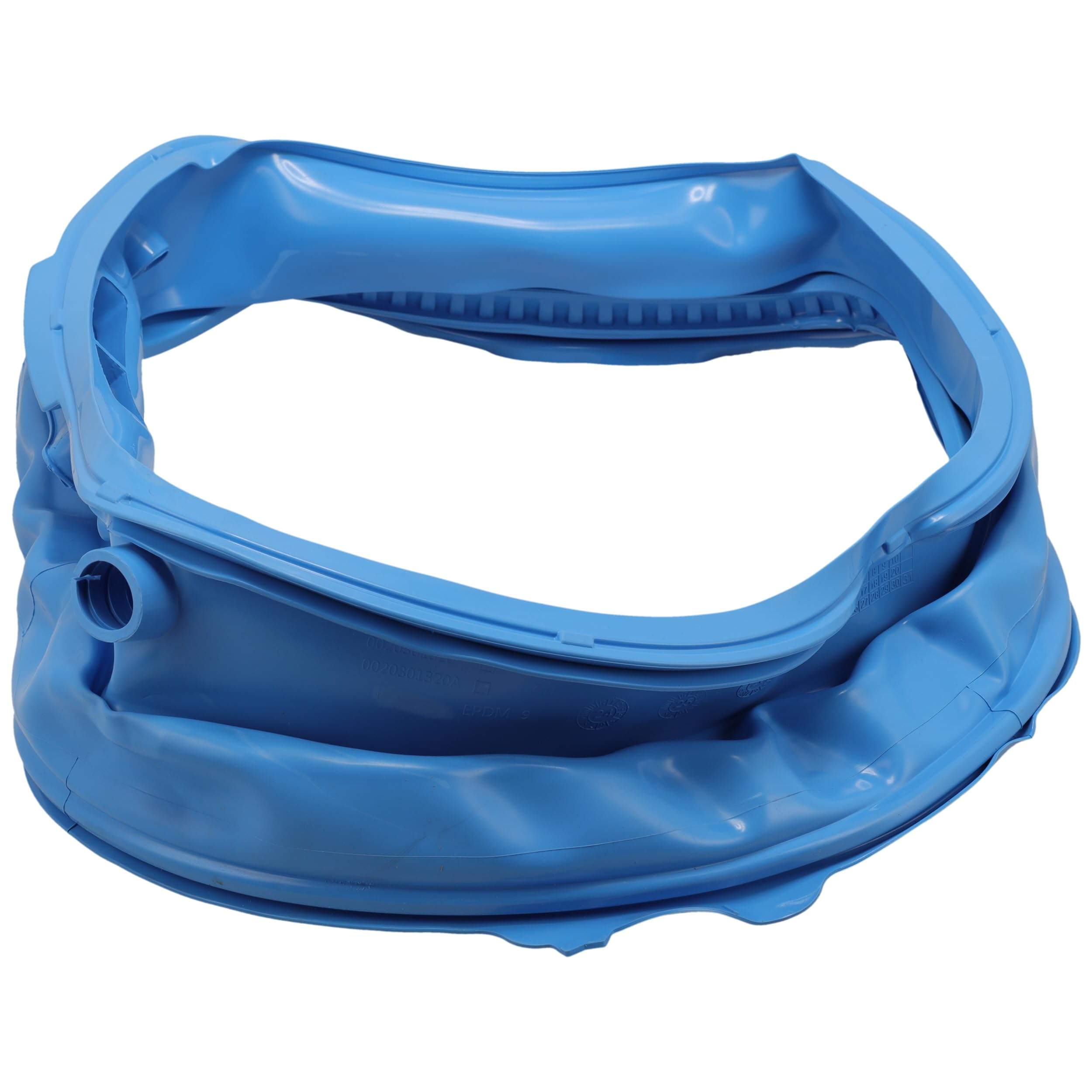 SDWH05X29521 wh05x29521-ap6983548-washer-door-boot-seal view 31