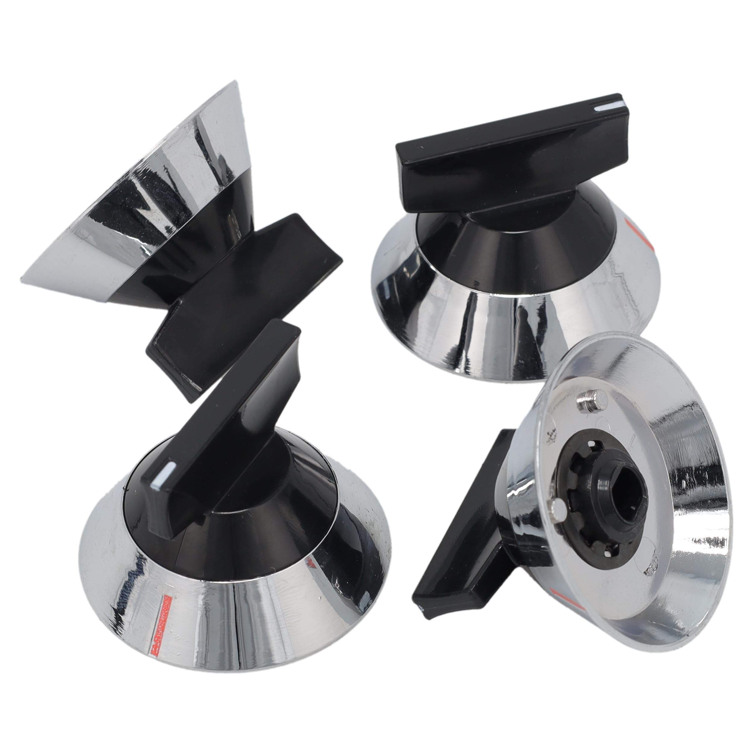 SD330190X4 330190x4-330190-range-burner-control-knob-4-pack view 71