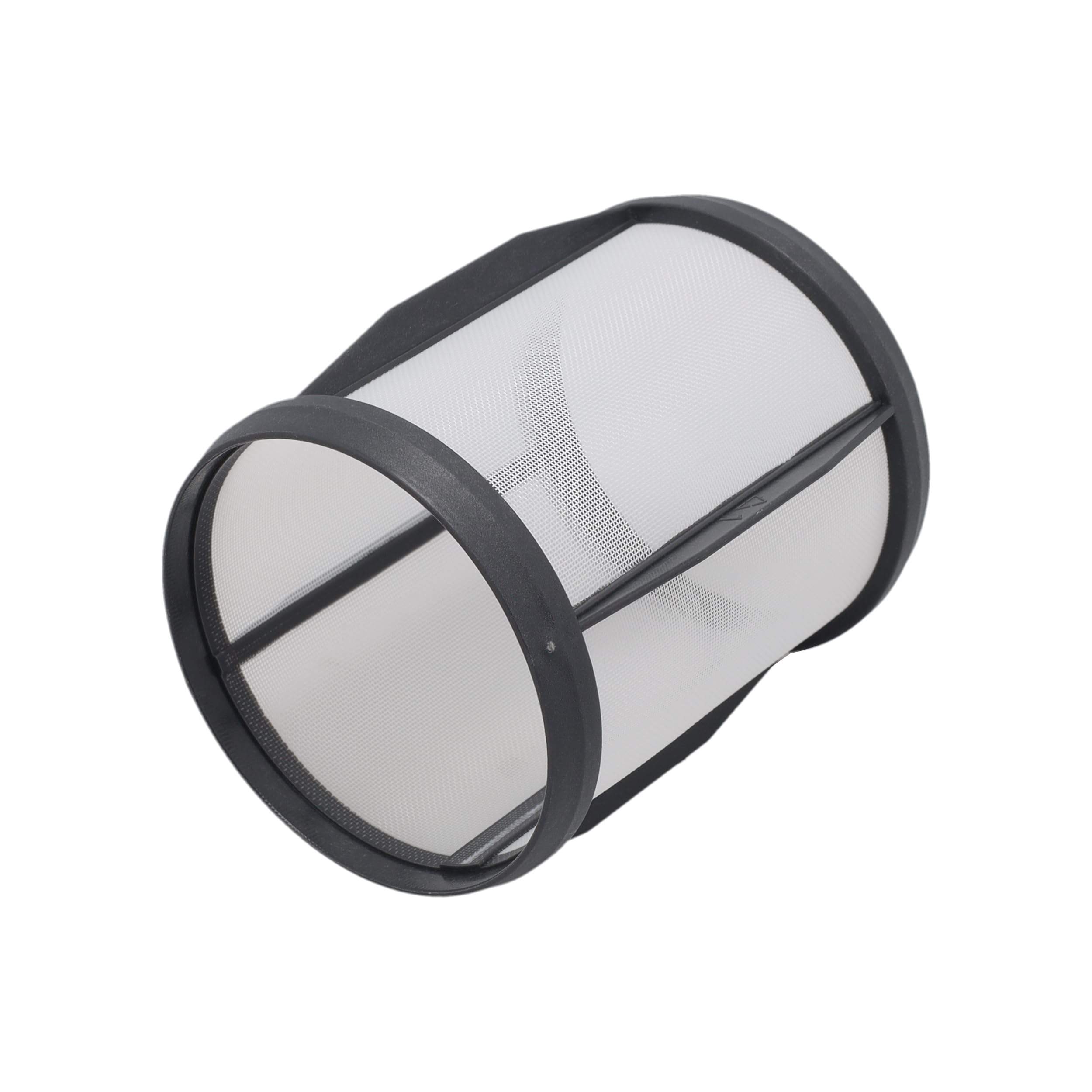 SD12176000003649 12176000003649-ap7152812-dishwasher-cylindrical-filter view 61