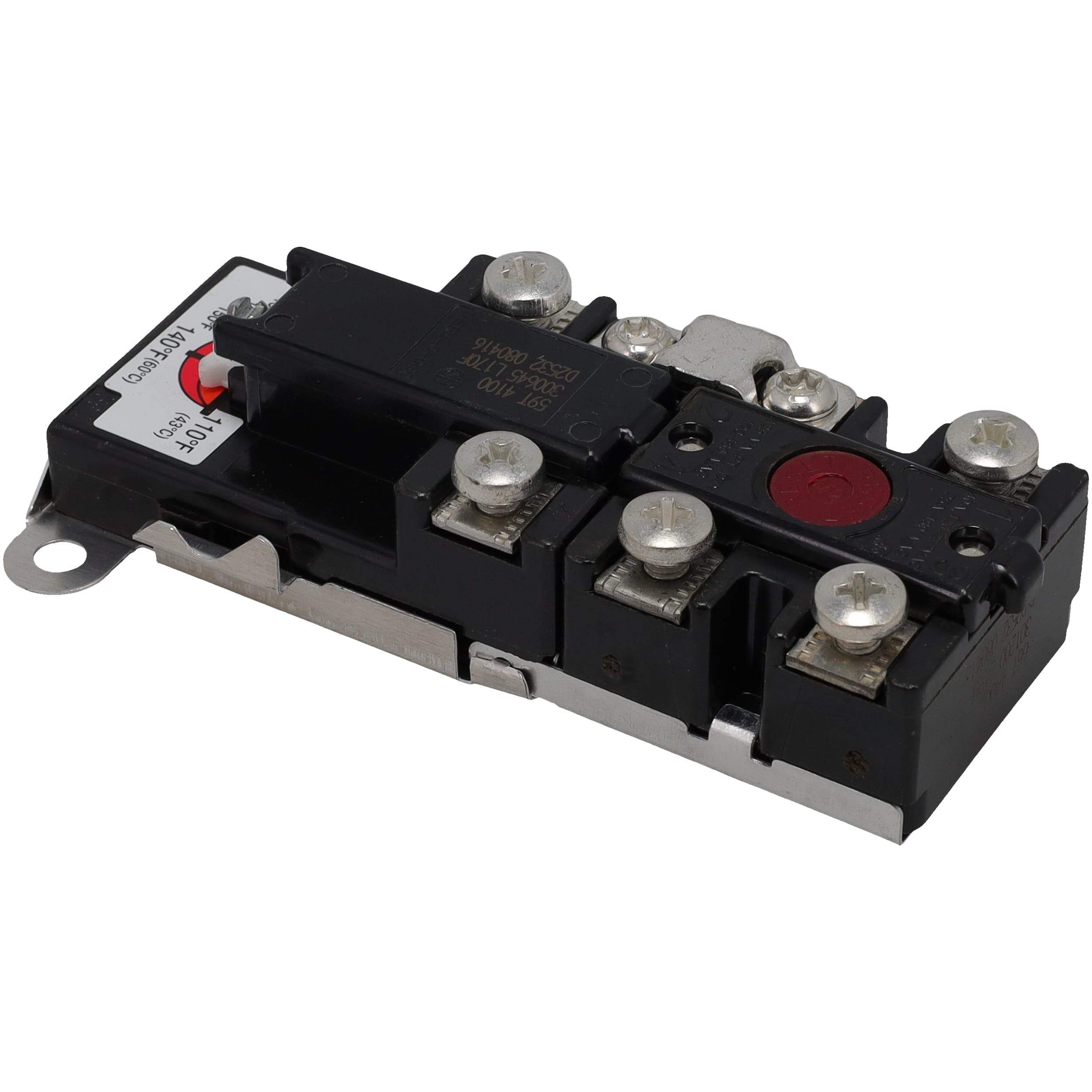 SDSP8293 sp8293-ap8293%E2%80%918-electric-water-heater-thermostat view 41