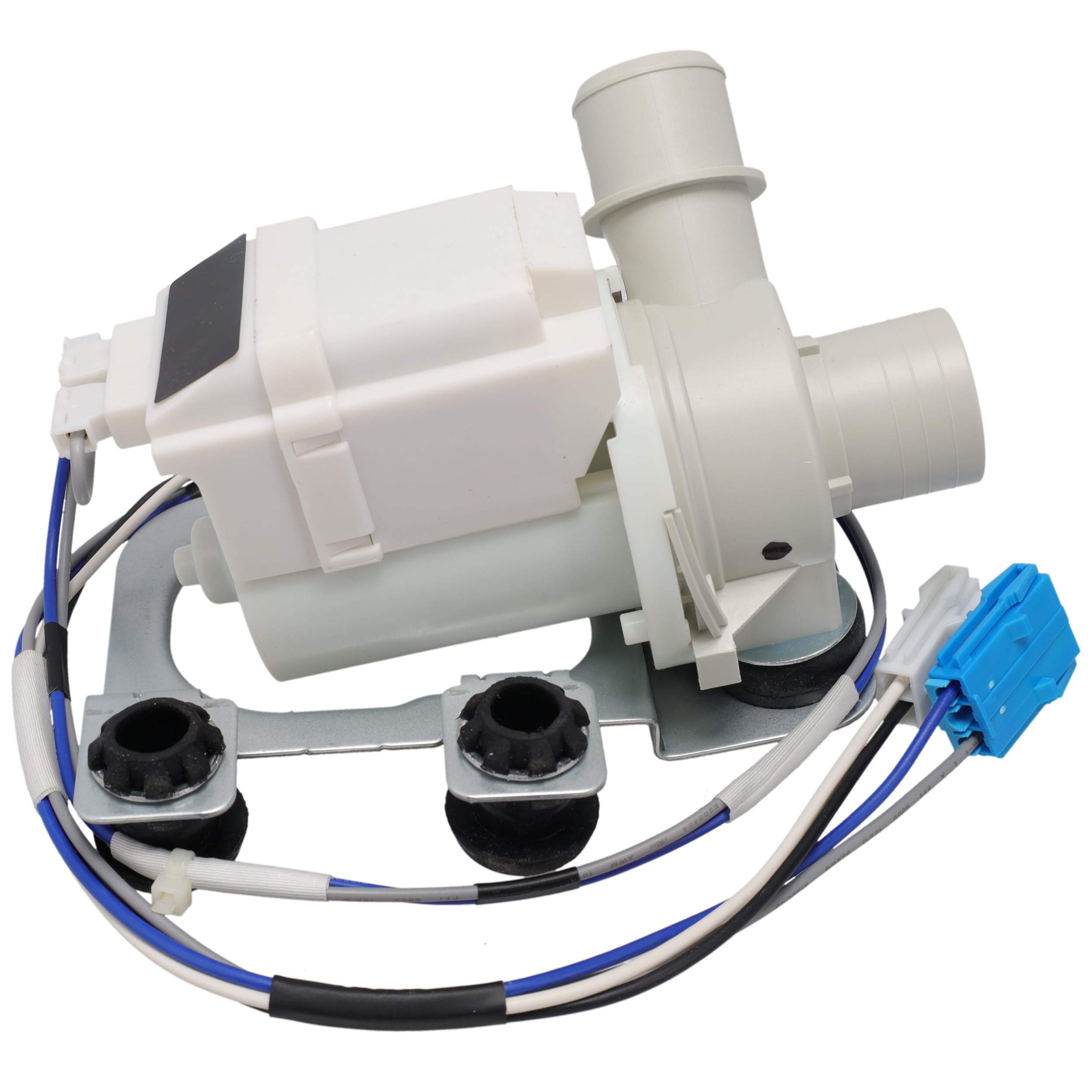 SD5859EA1004P 5859ea1004p-5859ea1004r-washer-drain-pump-assembly view 81