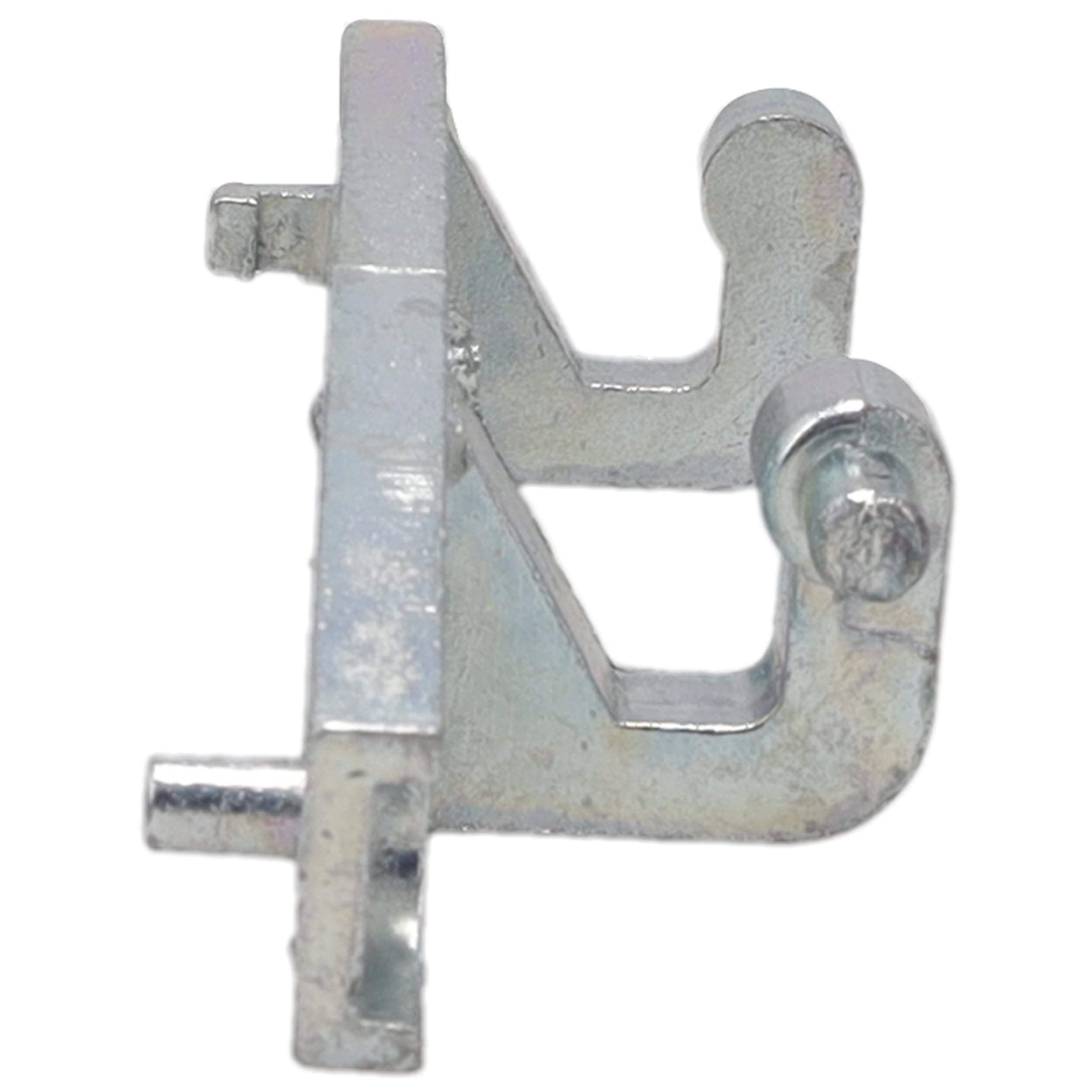 SD00655117 00655117-00608936-washer-door-hinge view 61