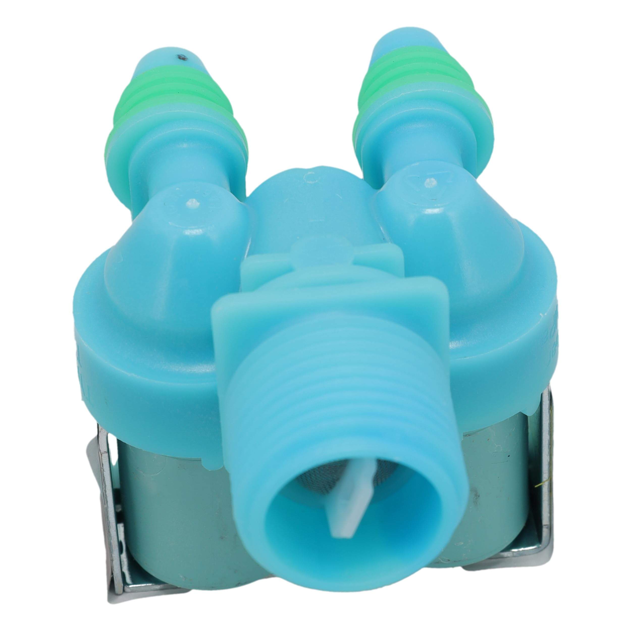 SDDC62-00311F dc62-00311f-3992244-washer-water-inlet-valve view 81