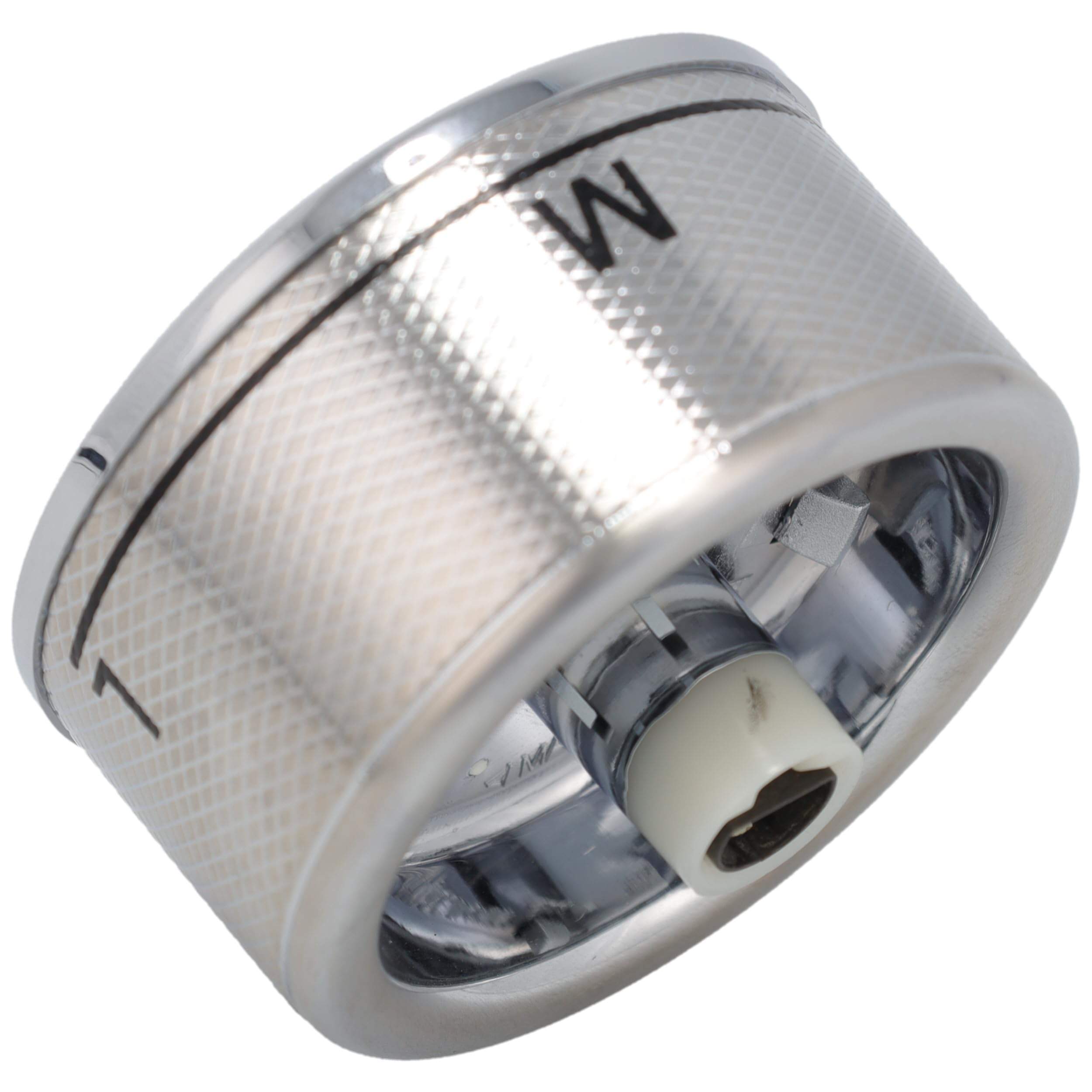 SDW11030413 w11030413-w10643306-range-burner-knob view 71