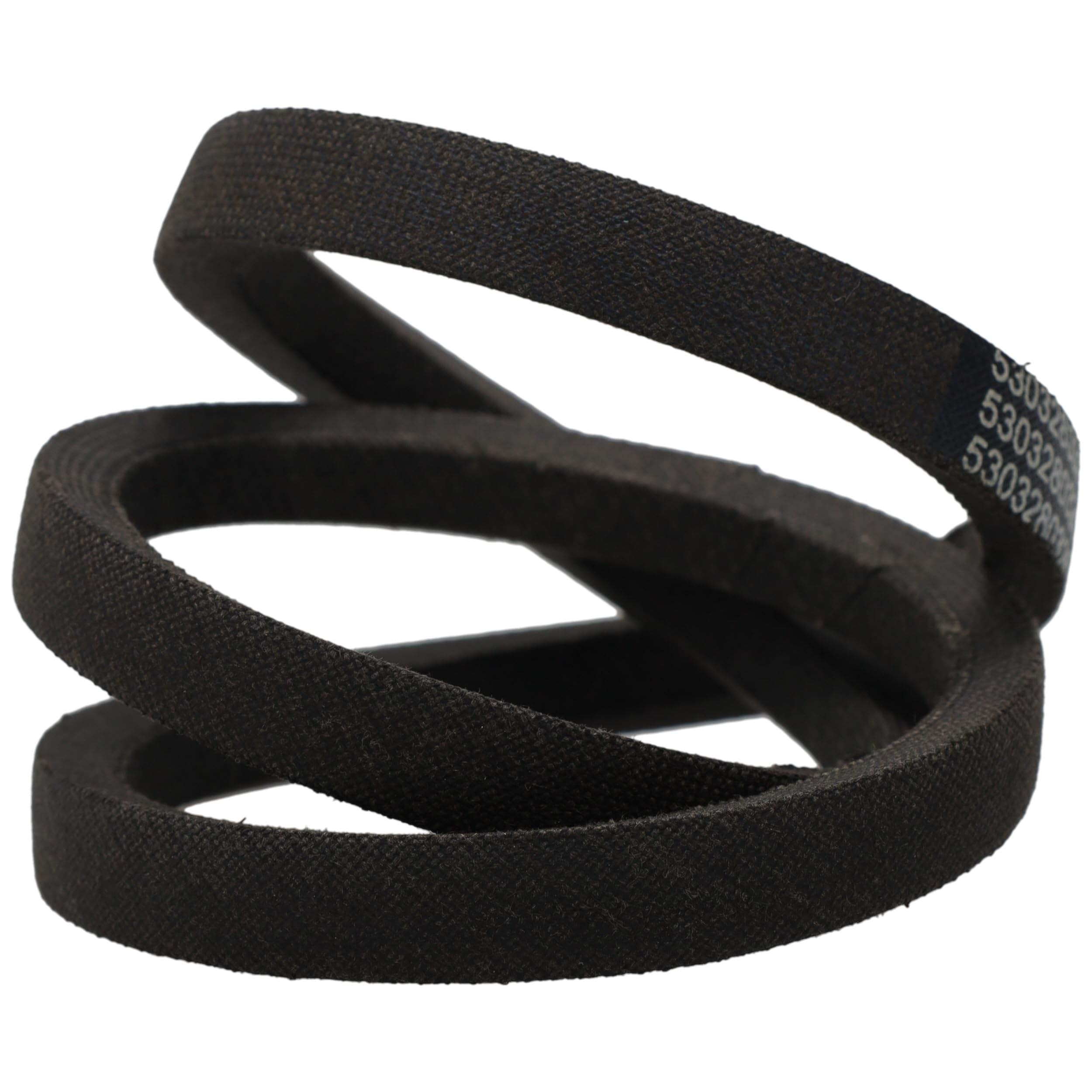 SD5303280326 5303280326-washer-drive-belt view 21