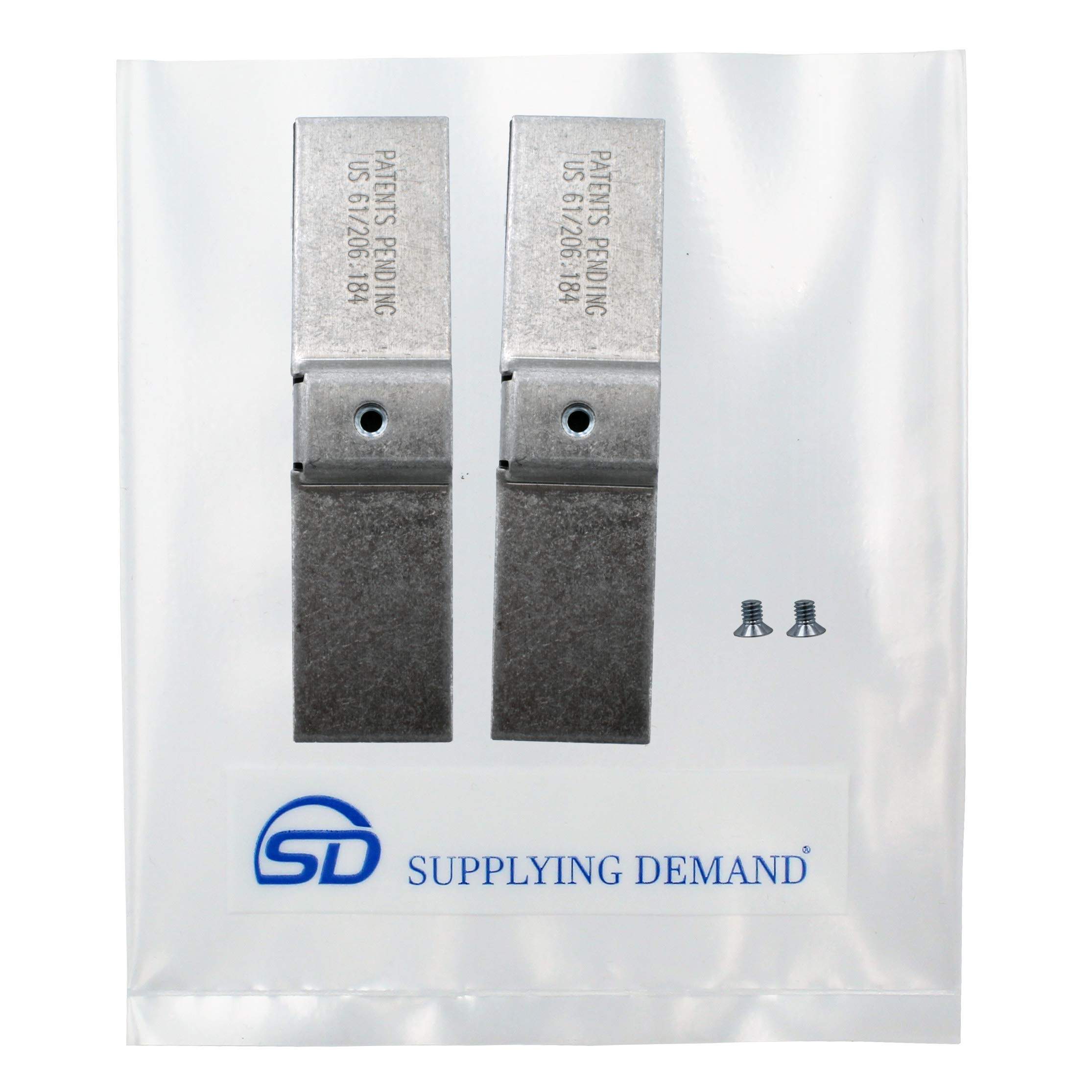 SDDWGRANITE dwgranite-l304458800-dishwasher-installation-brackets view 31