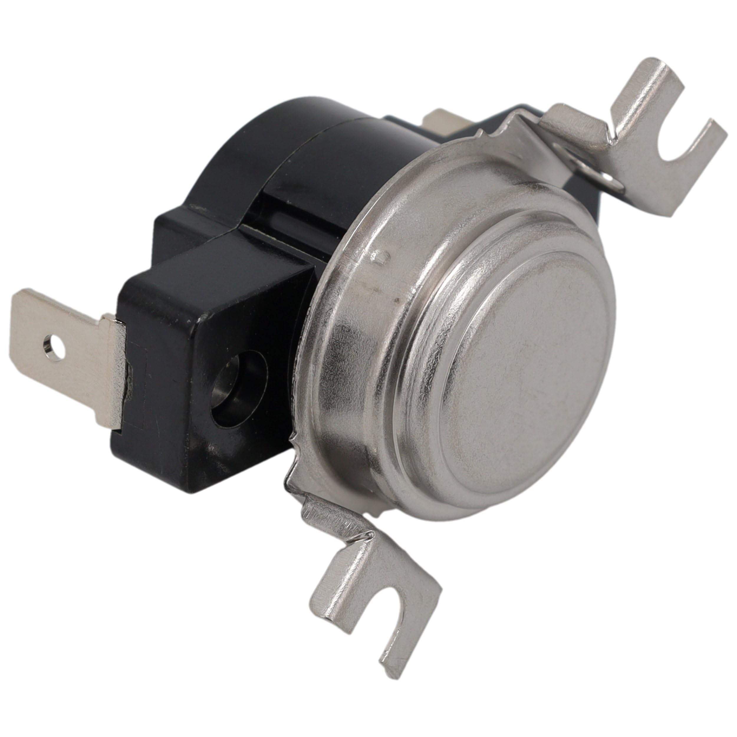 SD3204267 3204267-ea446428-dryer-high-limit-thermostat view 41