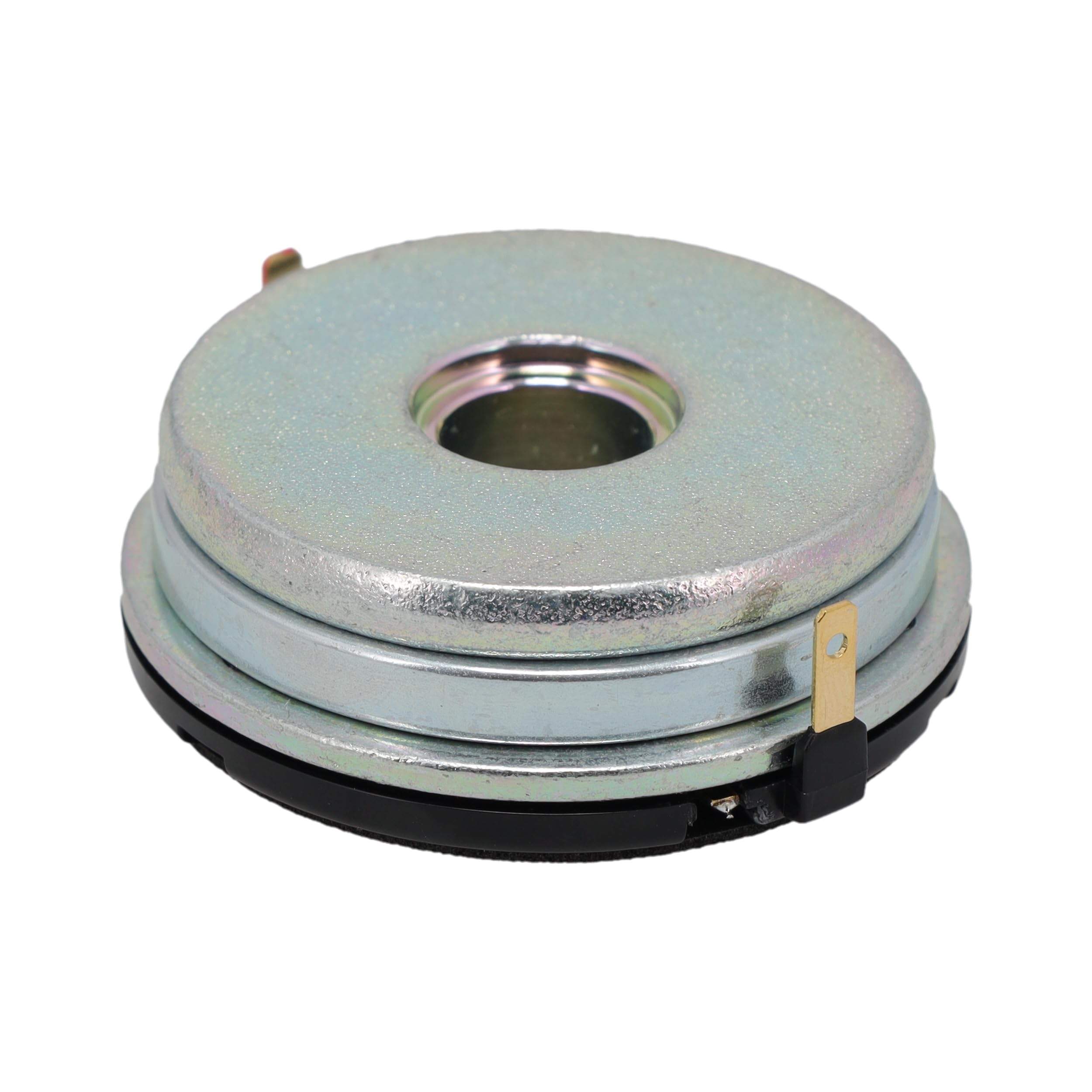 SDZZ22943 zz22943-speaker-tweeter-diaphragm view 21