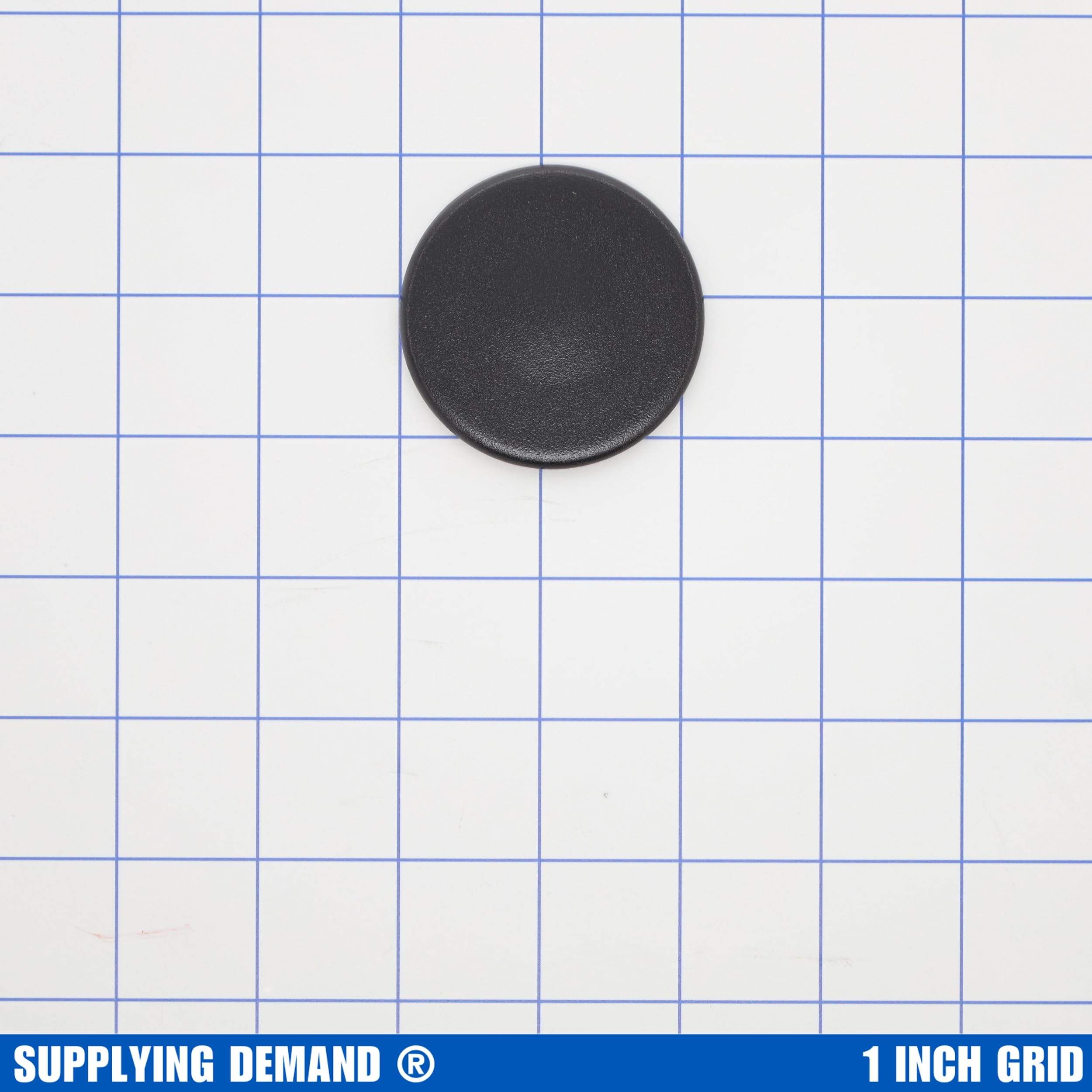 SD504160 504160-ap4395905-commercial-range-cover-for-small-flame-spreader view 11