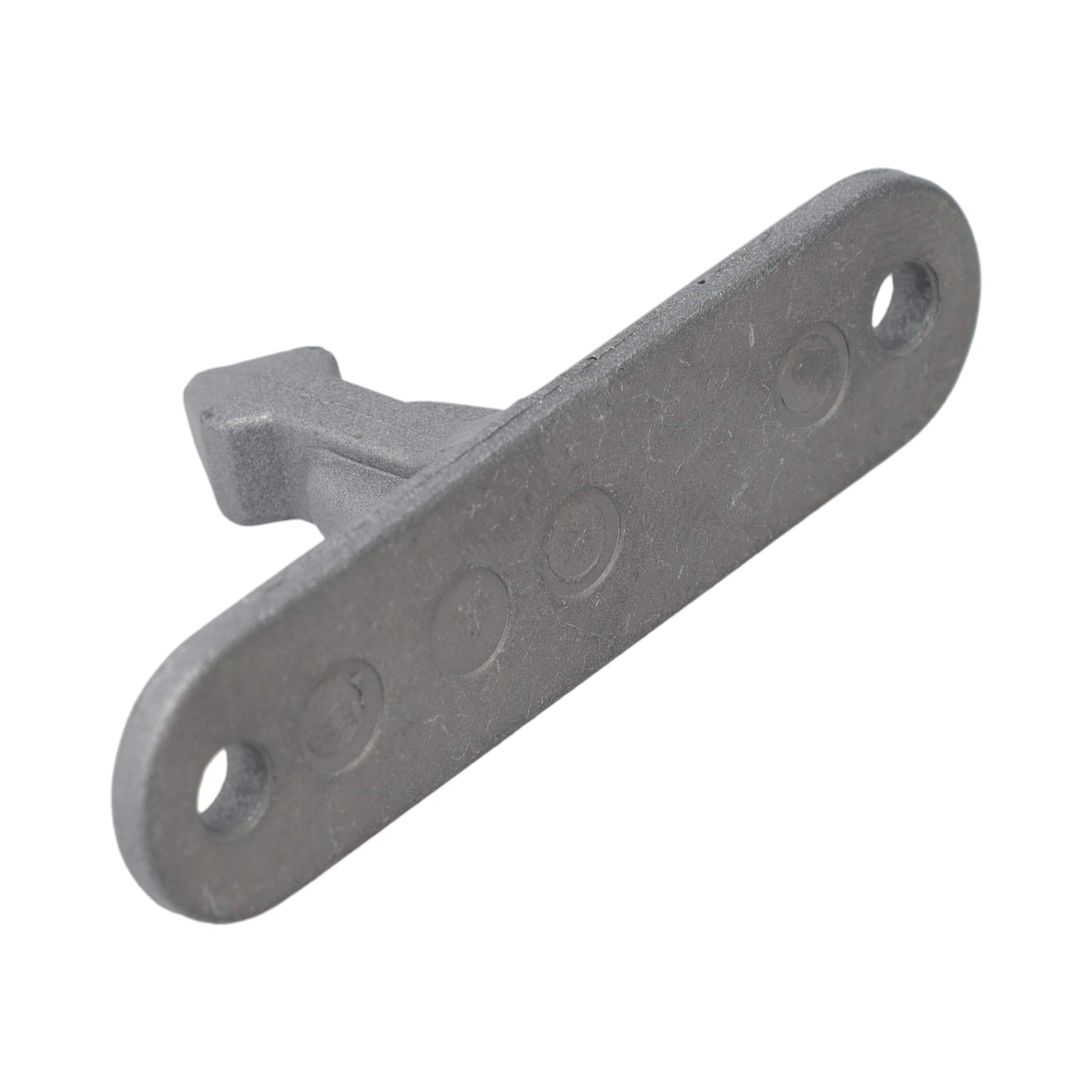 SD4026EL3007A 4026el3007a-1267478-dryer-door-strike view 41