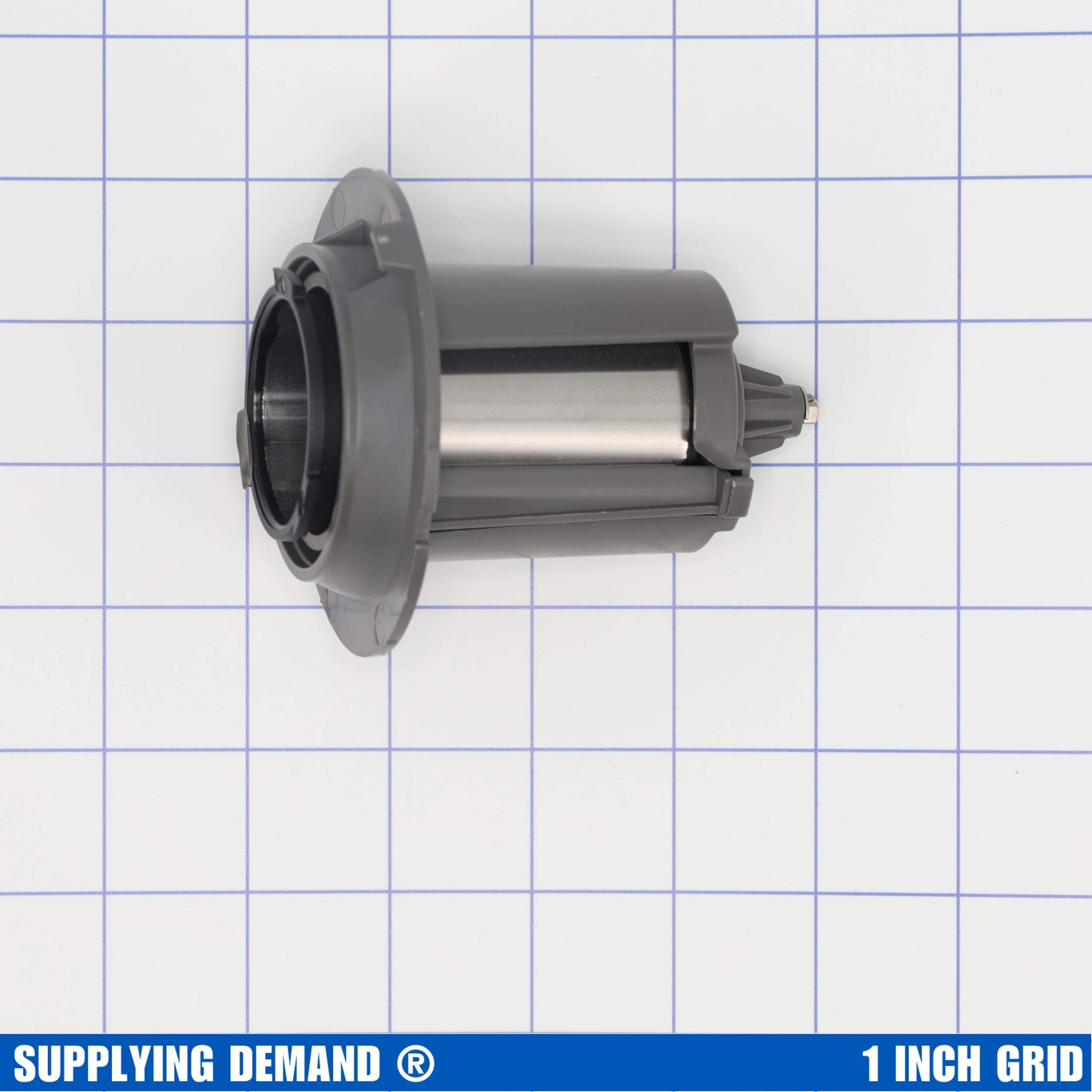 SDW11084156 w11084156-ps12070547-dishwasher-circulation-pump-filter view 11