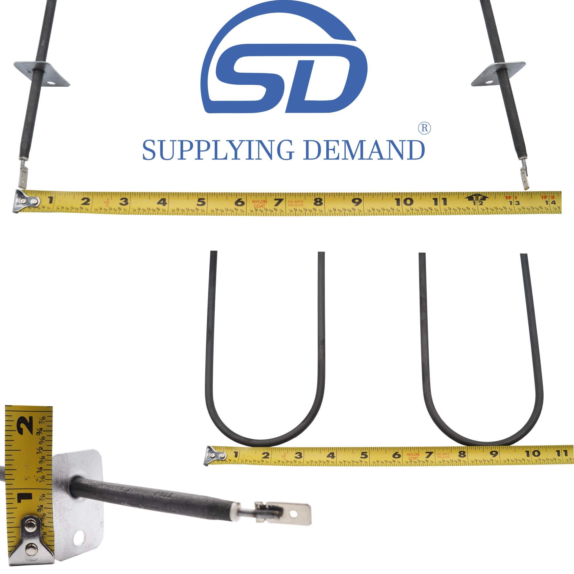 SD316199900 316199900-316203200-range-broil-element view 11