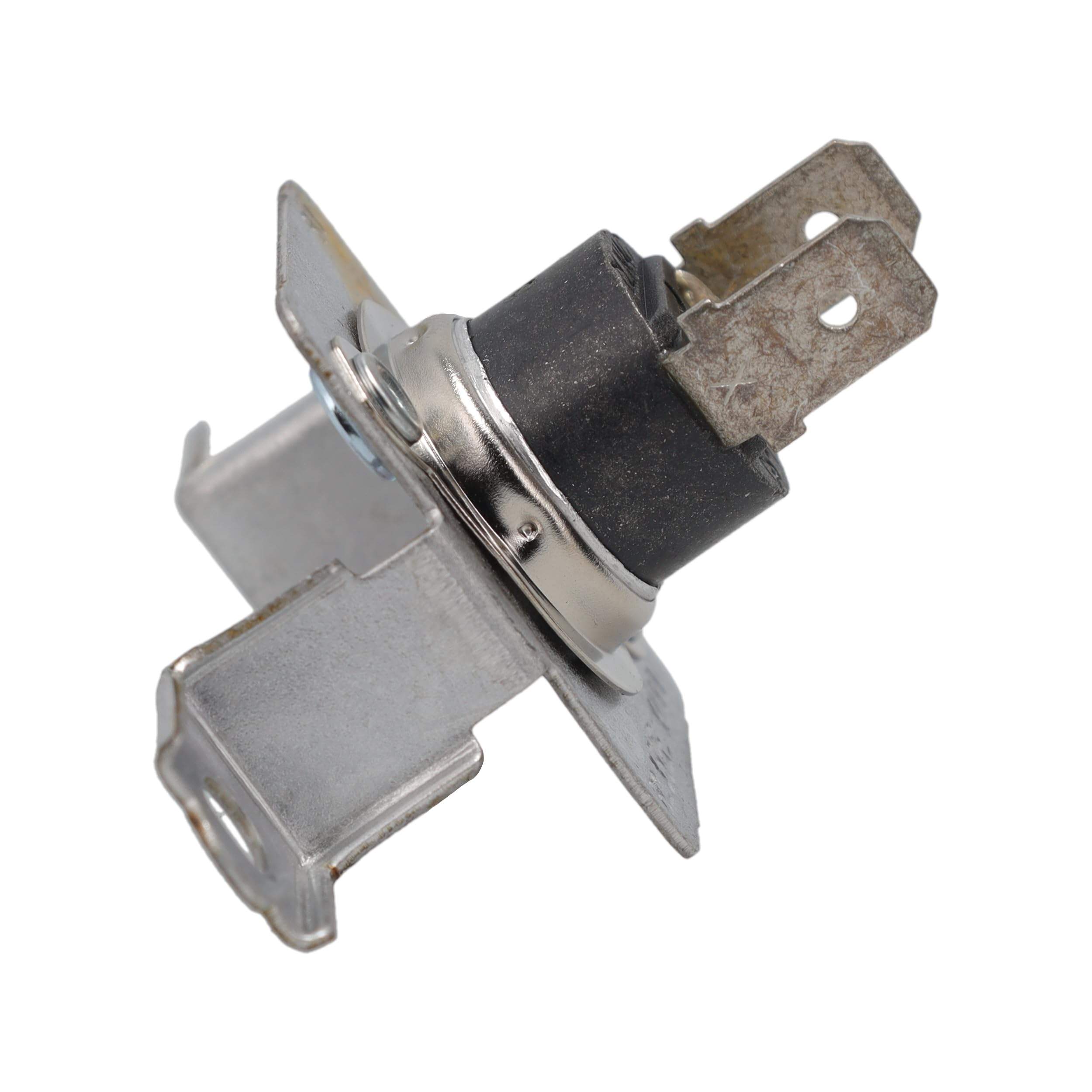 SDD518649 d518649-d518542-dryer-thermal-fuse view 81