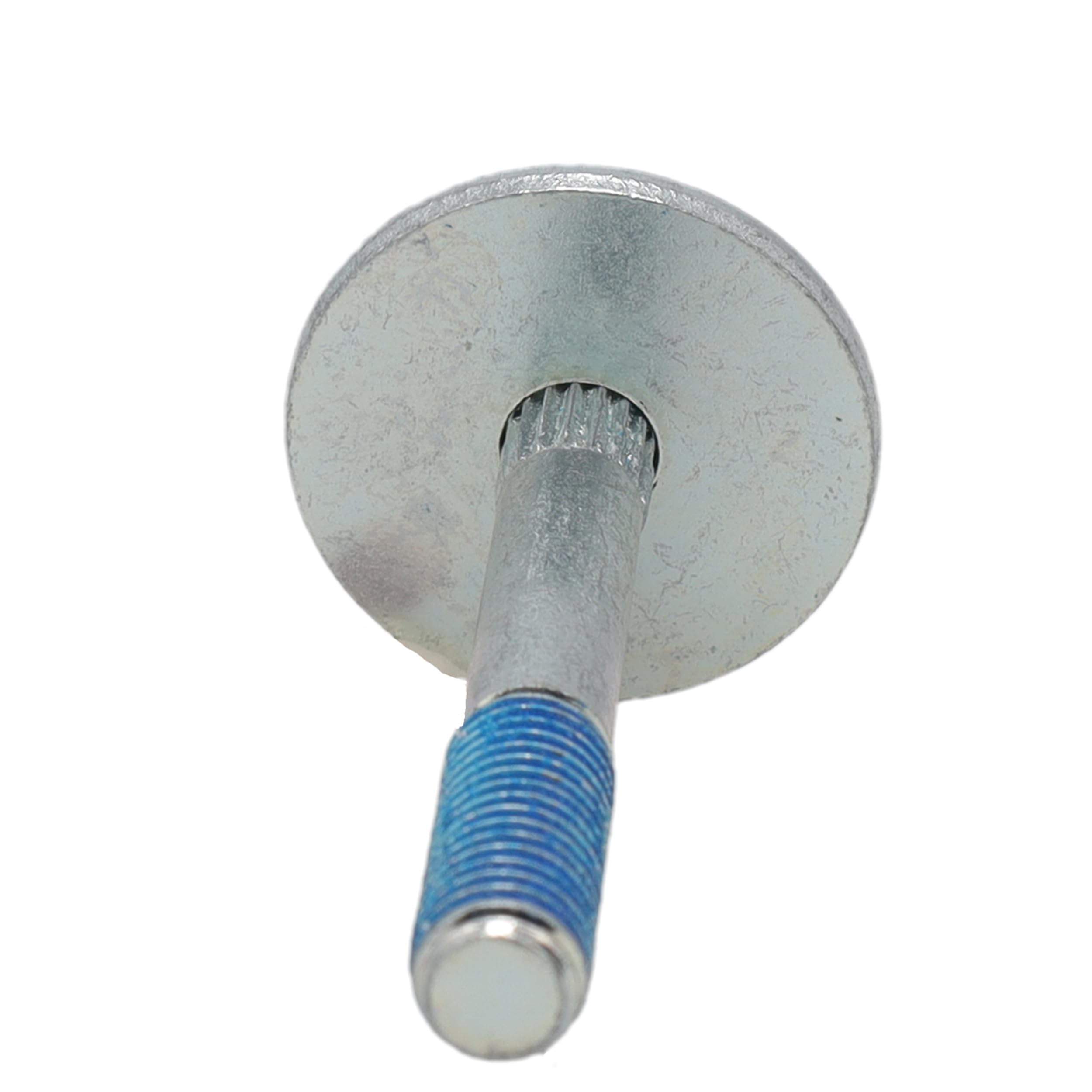 SDDC97-02412A dc97-02412a-1378526-washer-bolt view 61