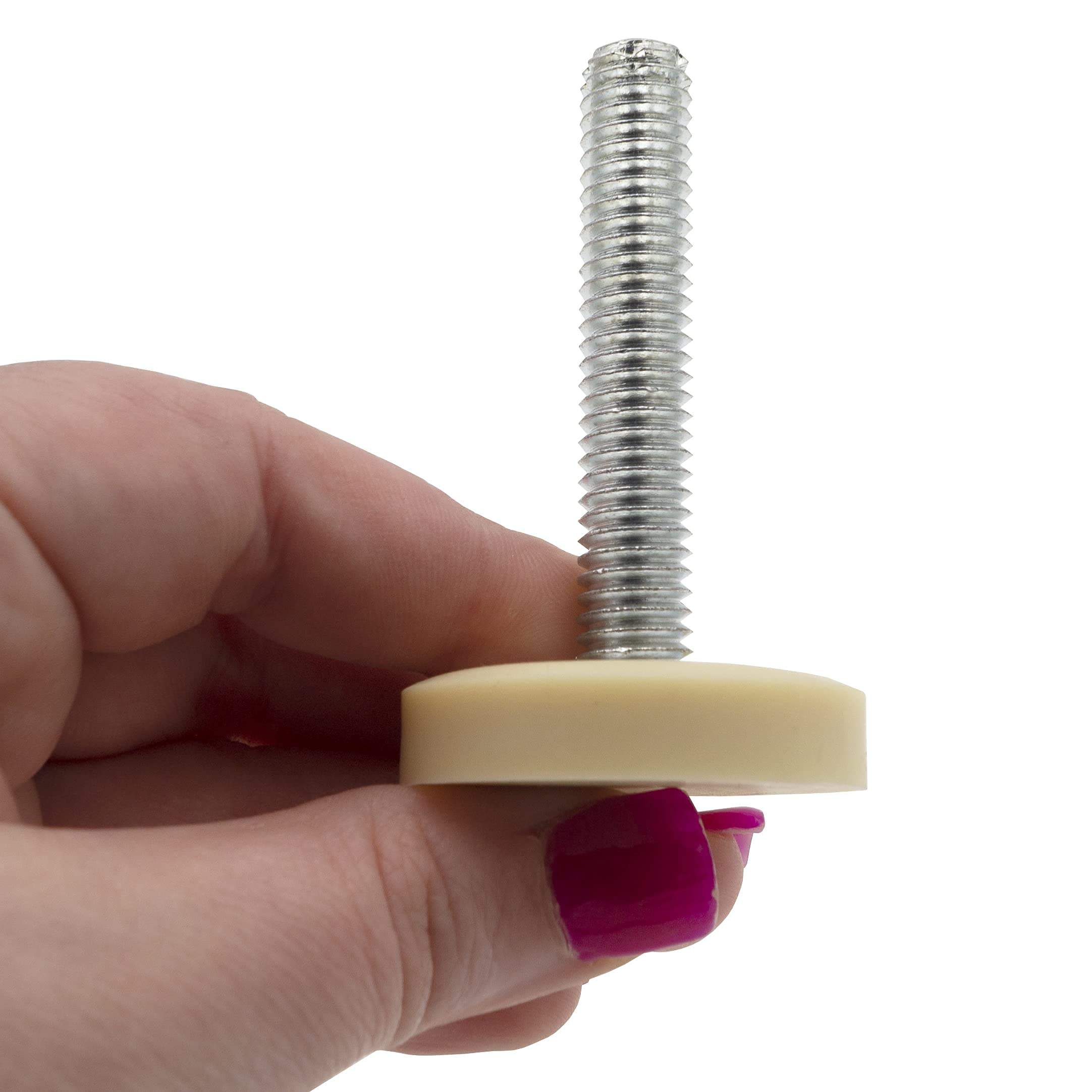 SDW10001130 w10001130-14210041-washer-trash-compactor-leveling-leg view 41