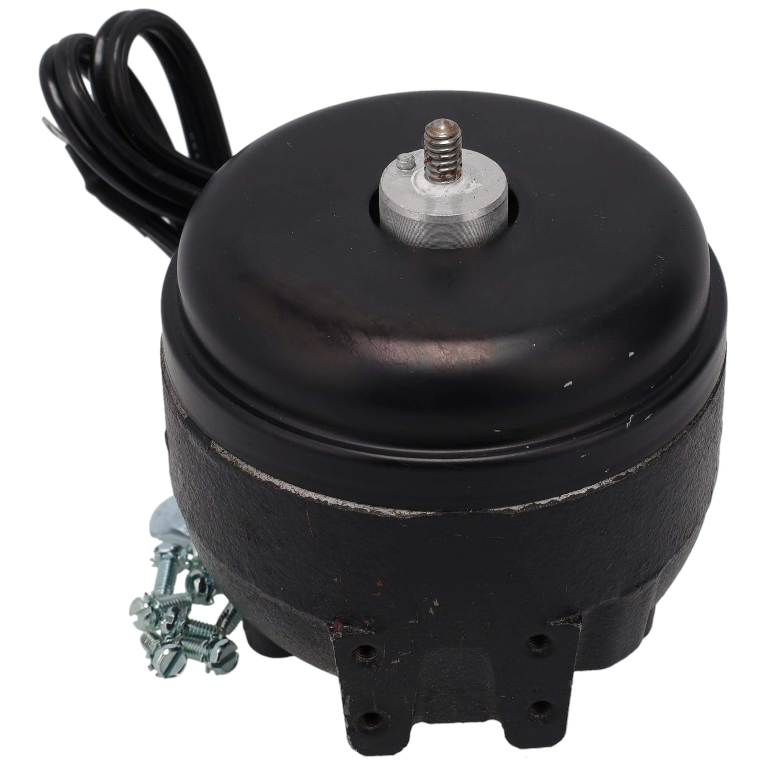 SD2125 2125-evaporator-condenser-fan-motor view 91