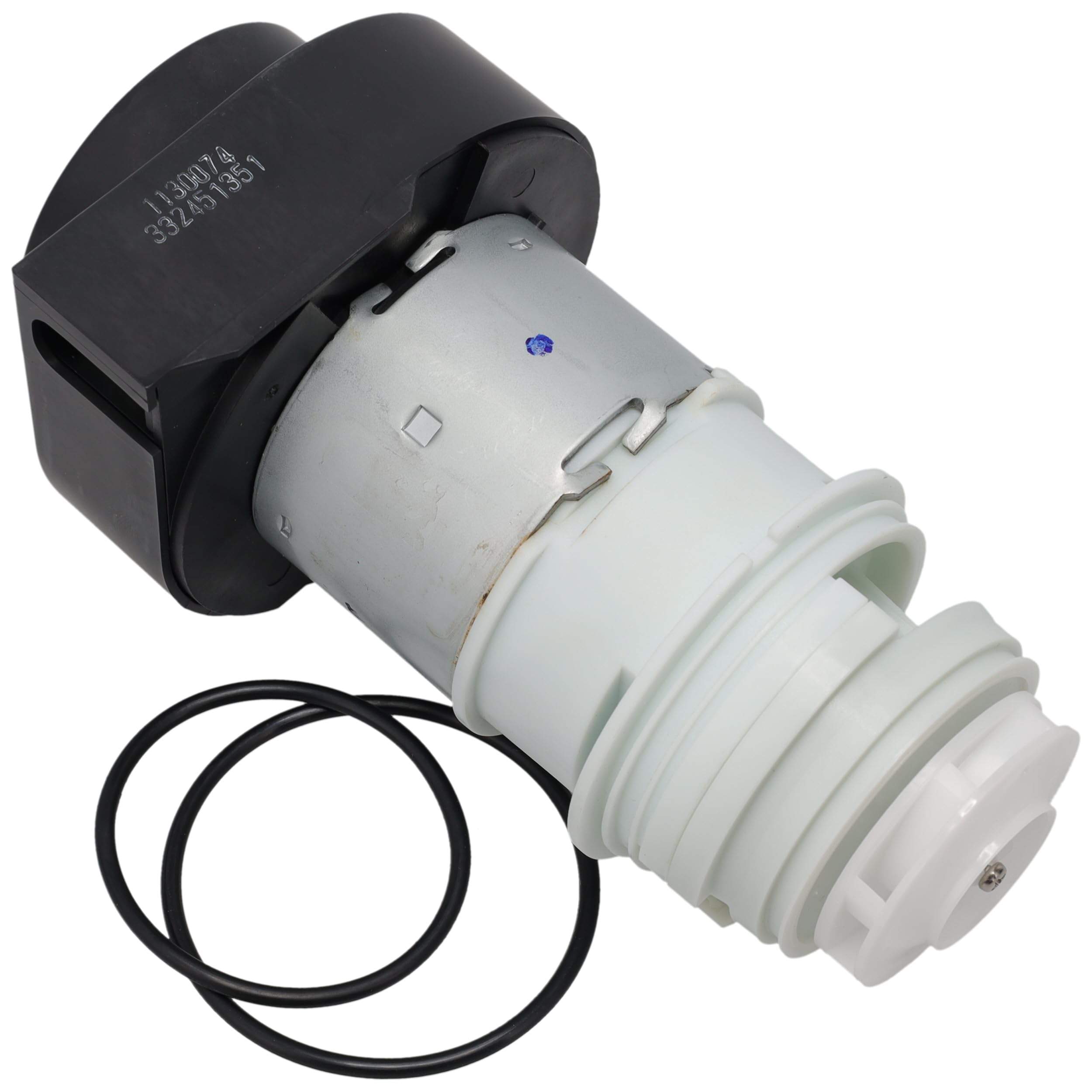 SD154844301 154844301-154488001-dishwasher-circulation-pump-motor-kit view 31