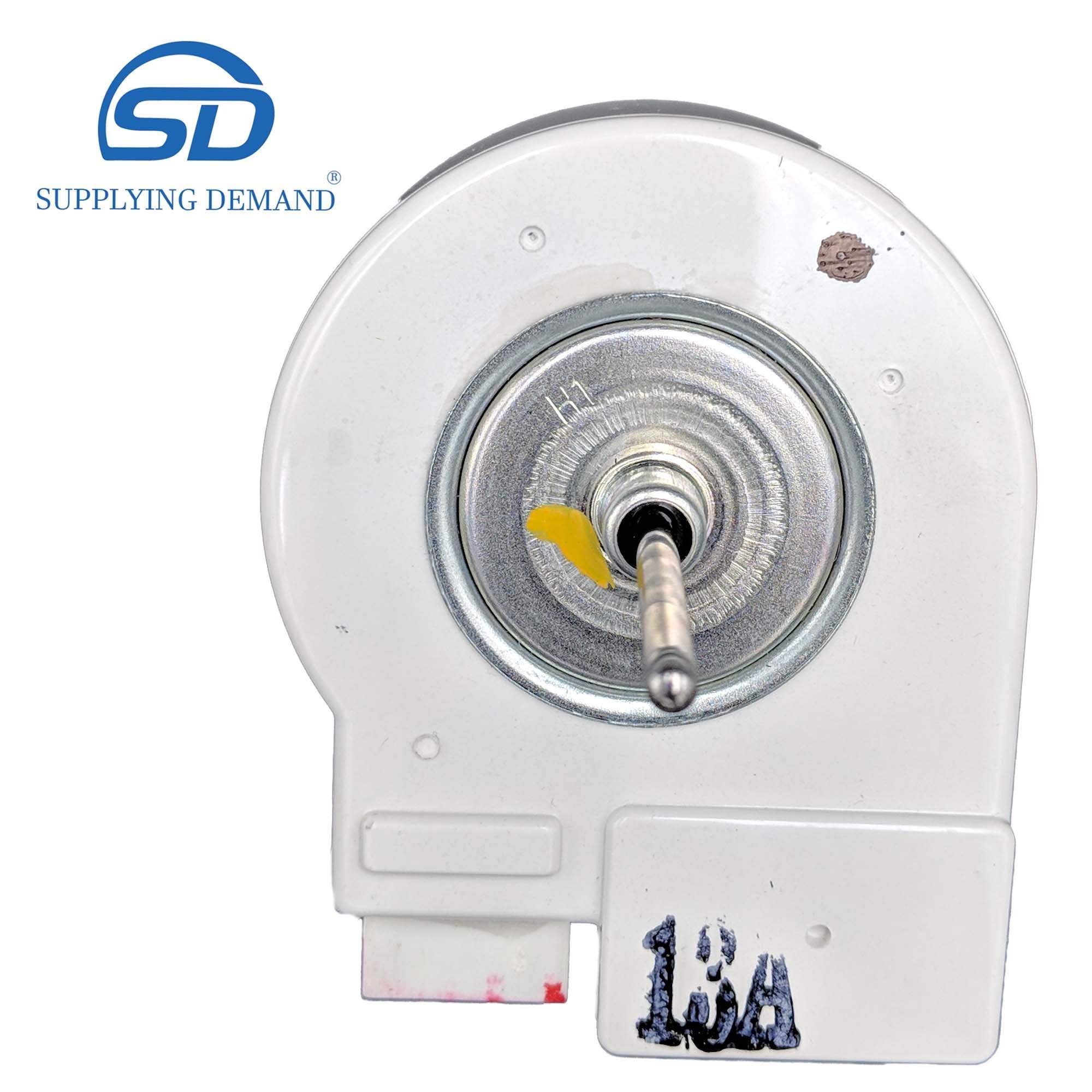 SDDA31-00146H da31-00146h-ps4138377-refrigerator-evaporator-fan-motor view 11