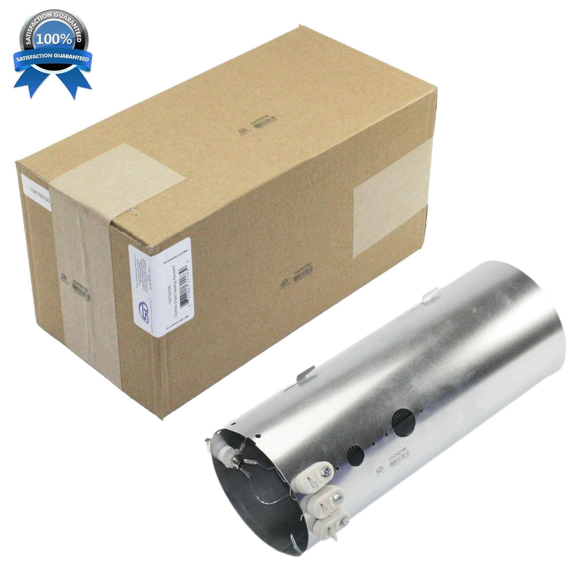 SD134792700 134792700-ps2349309-dryer-heating-element-kit view 11