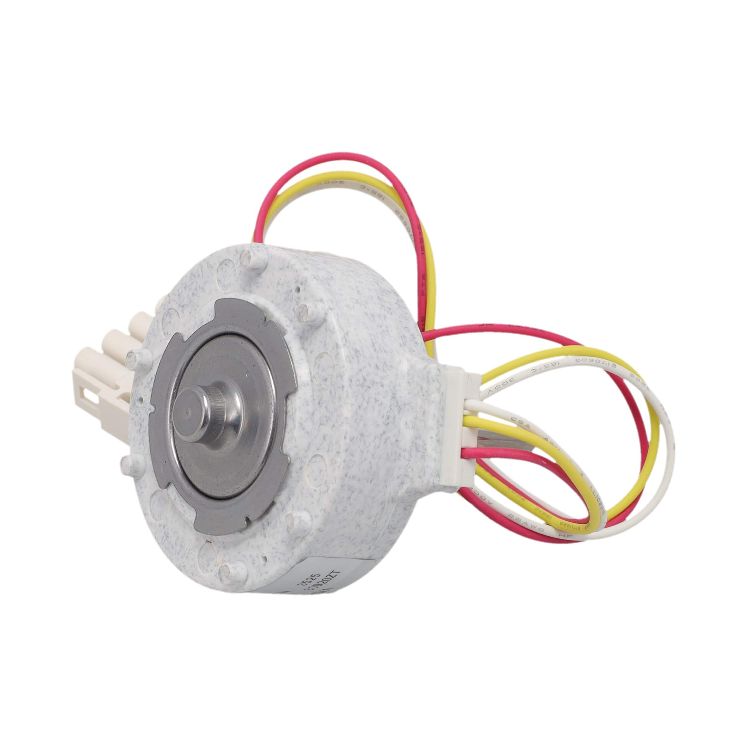 SD809069207 809069207-ap6834878-refrigerator-evaporator-fan-motor view 51