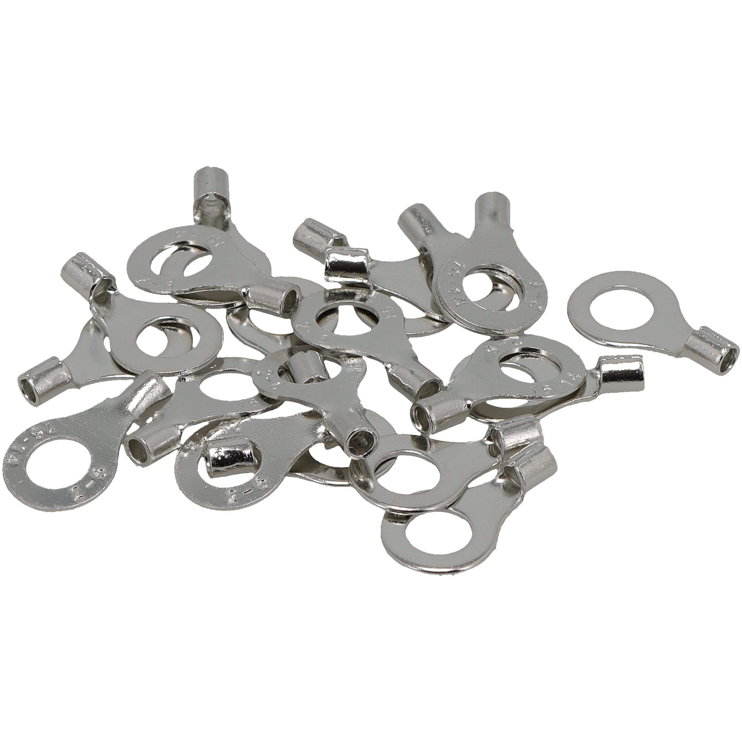 SDT1116X20 t1116-hvac-high-temperature-rings view 21