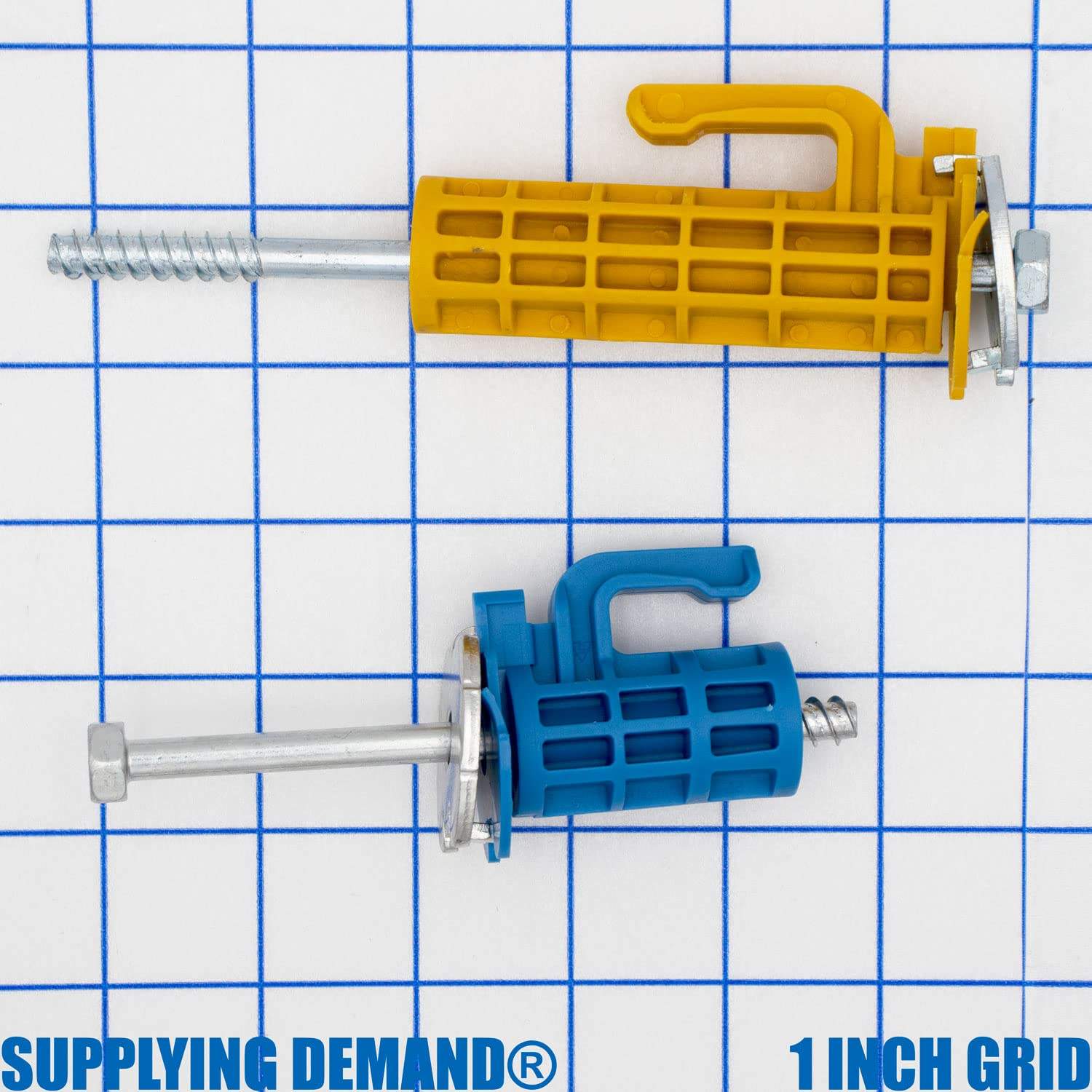 SDW10763470 w10763470-ps10066105-washer-bolt-kit view 11