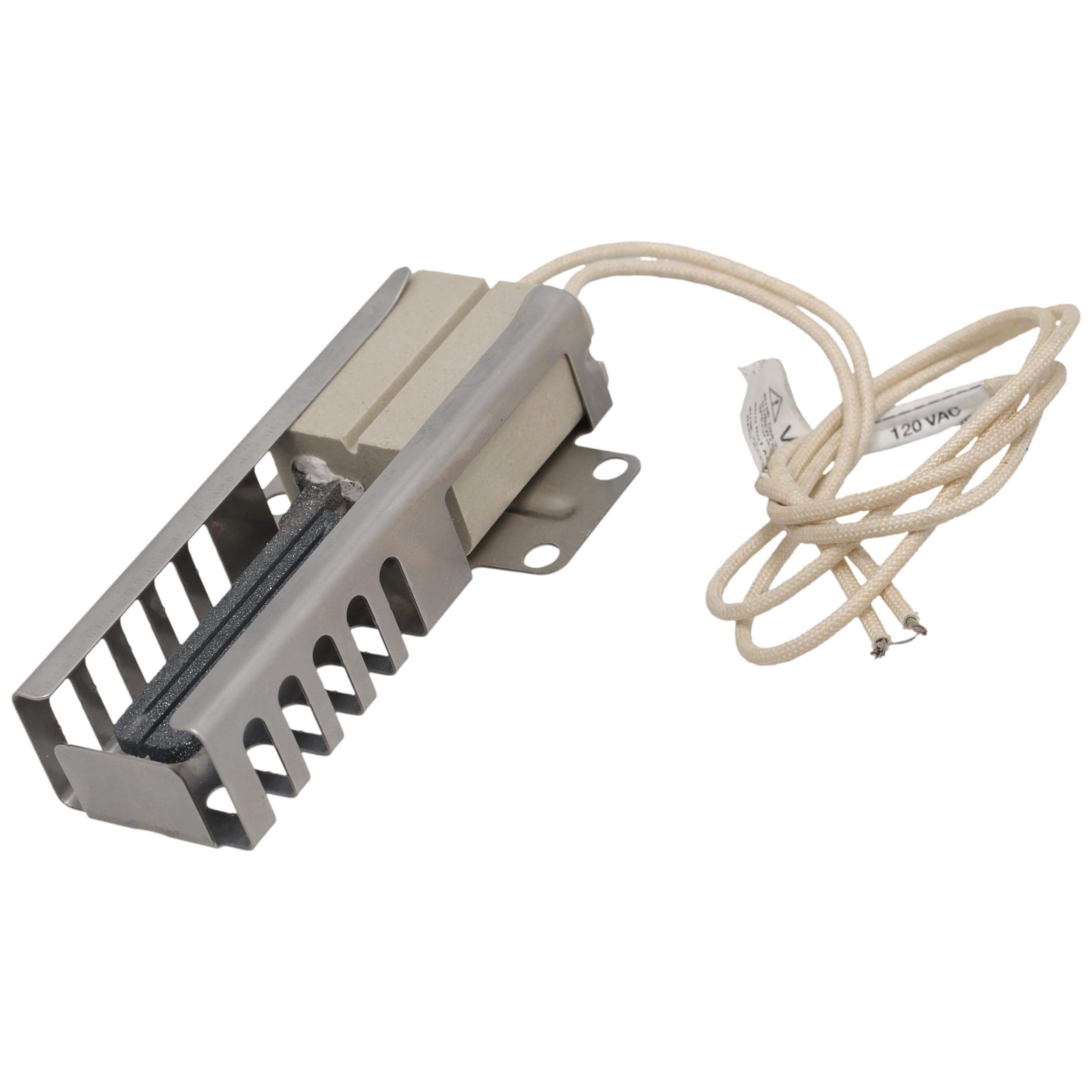 SD9782065 9782065-9751784-range-burner-igniter view 31