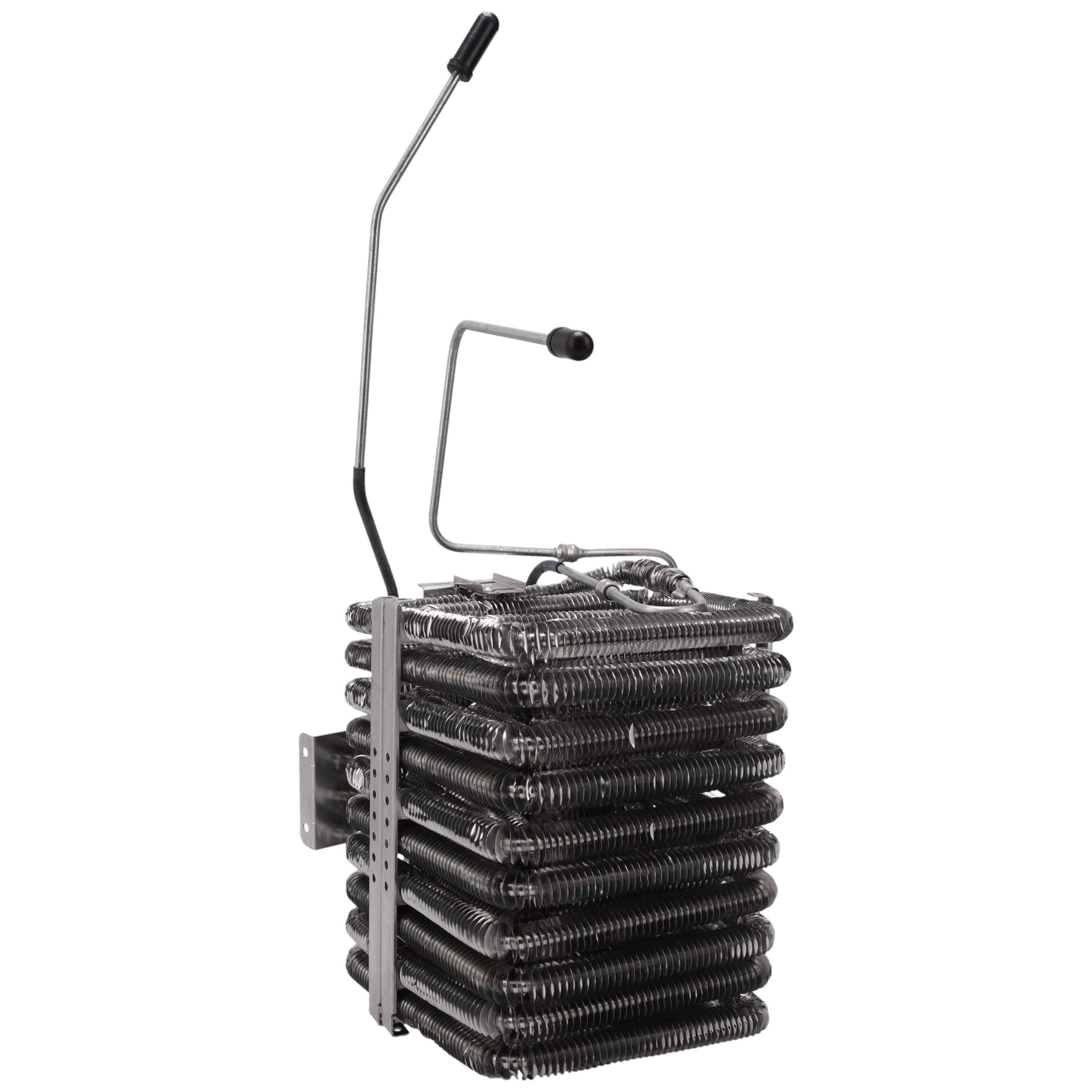 SDACG73645004 ACG73645004-ACG75305802-refrigerator-condenser-coil