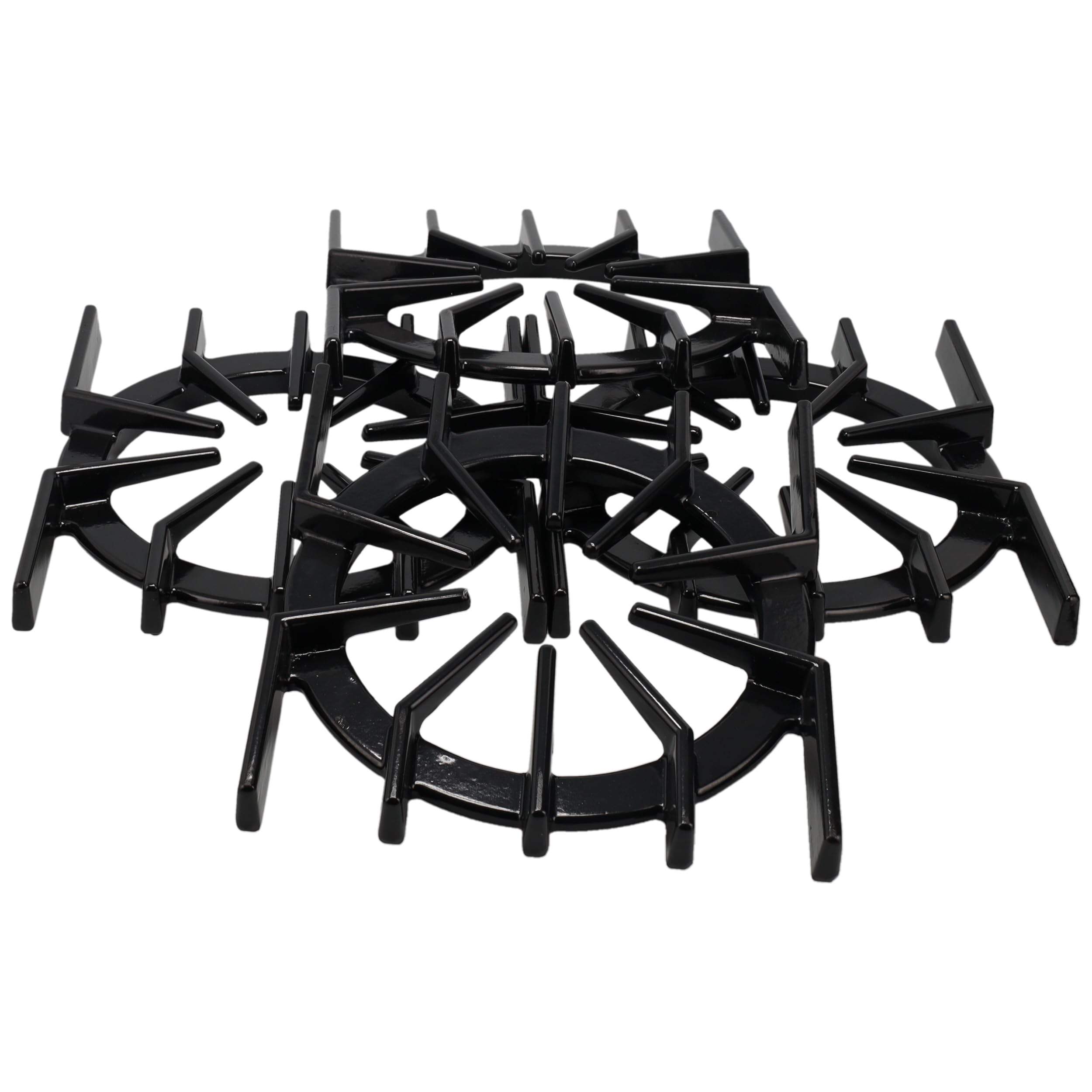 SDPA060037X4 pa060037x4-range-burner-grate view 51