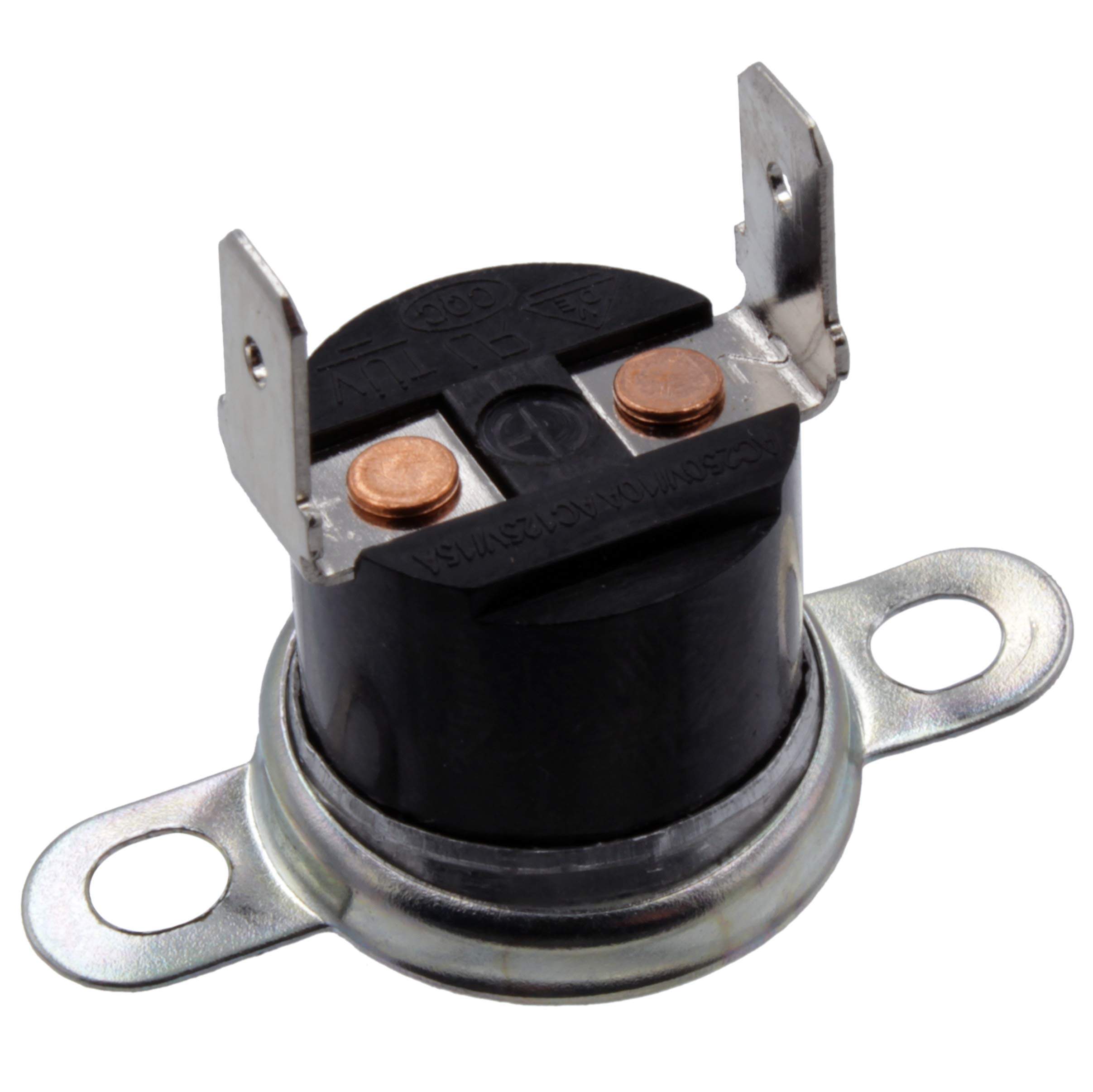 SDWB20X10059 WB20X10059-3025870-microwave-thermostat