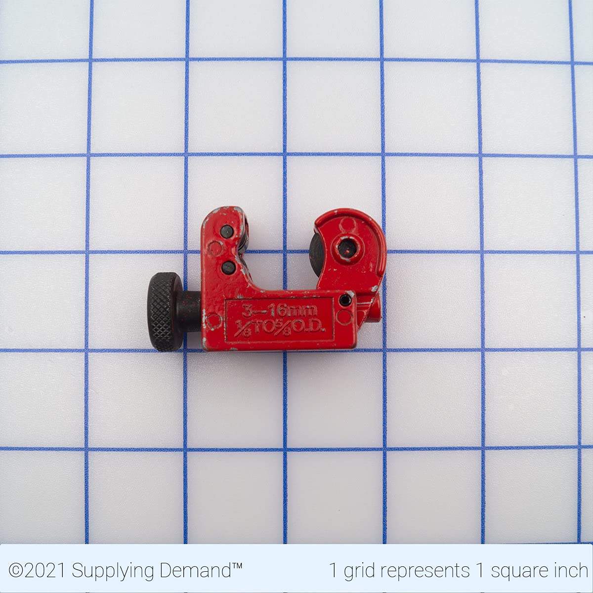 SD45029 45029-ap6528358-tubing-cutter-mini-1-8-to-5-8-inch view 21