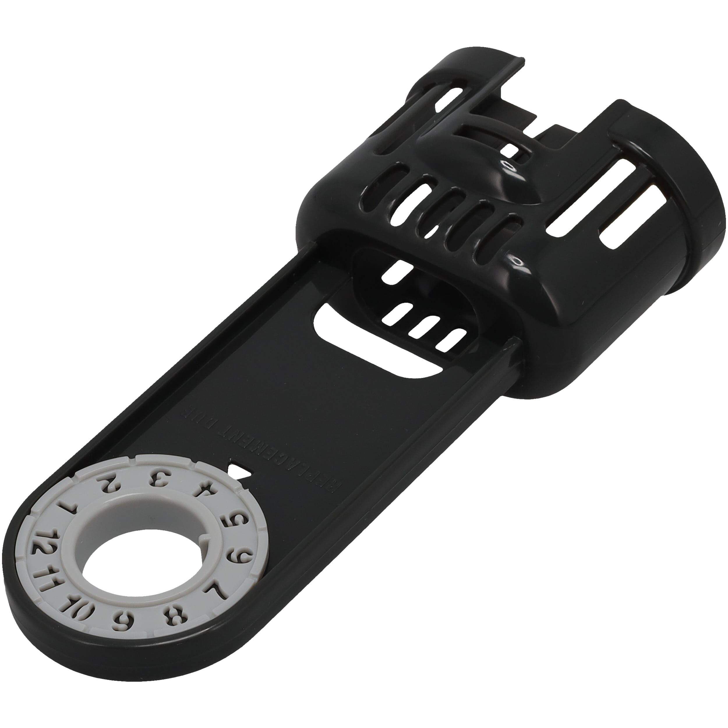 SDSP0001838 sp0001838-espresso-machine-water-filter-holder view 61