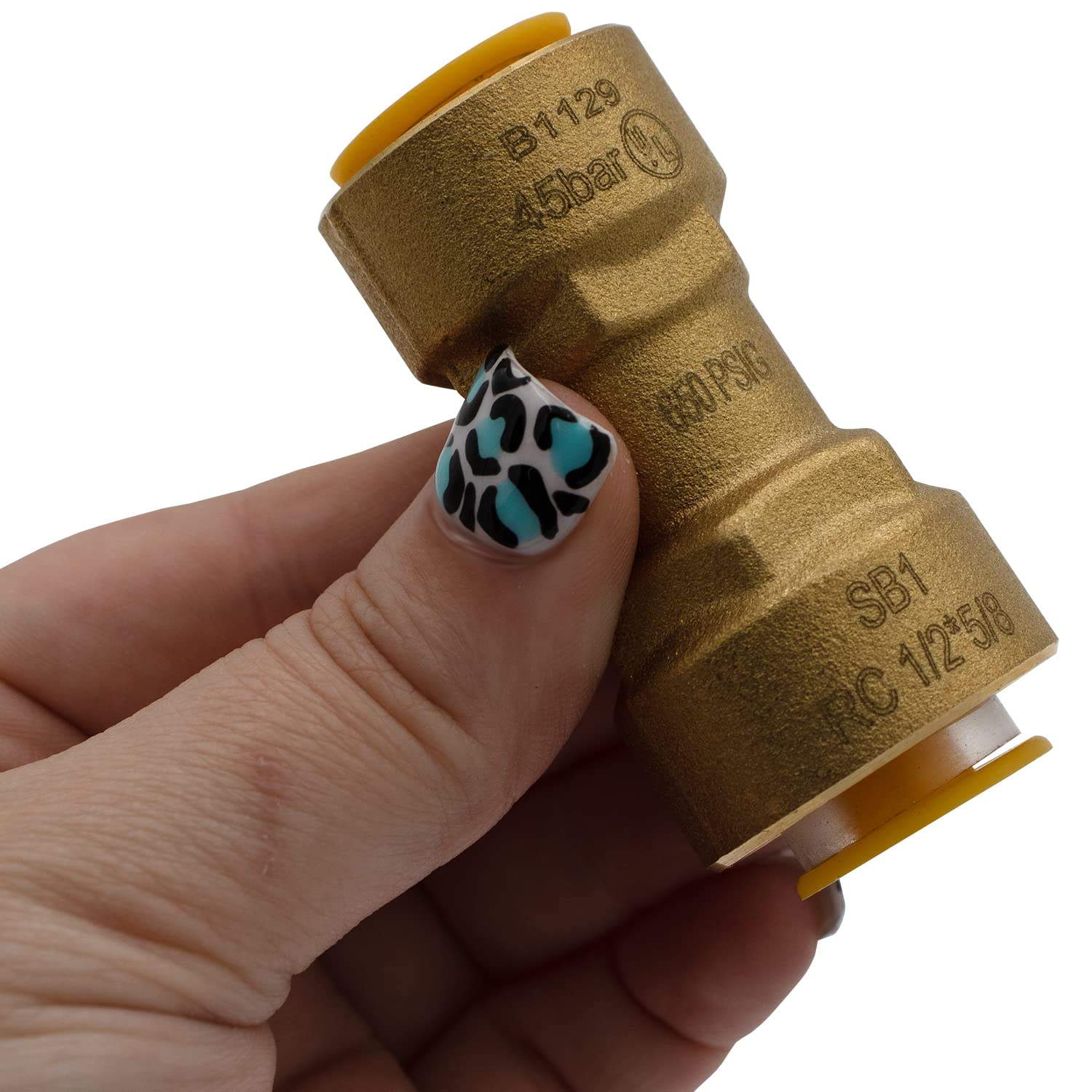 SDSBCR5812 sbcr5812-hvac-brass-reducer-coupler view 51