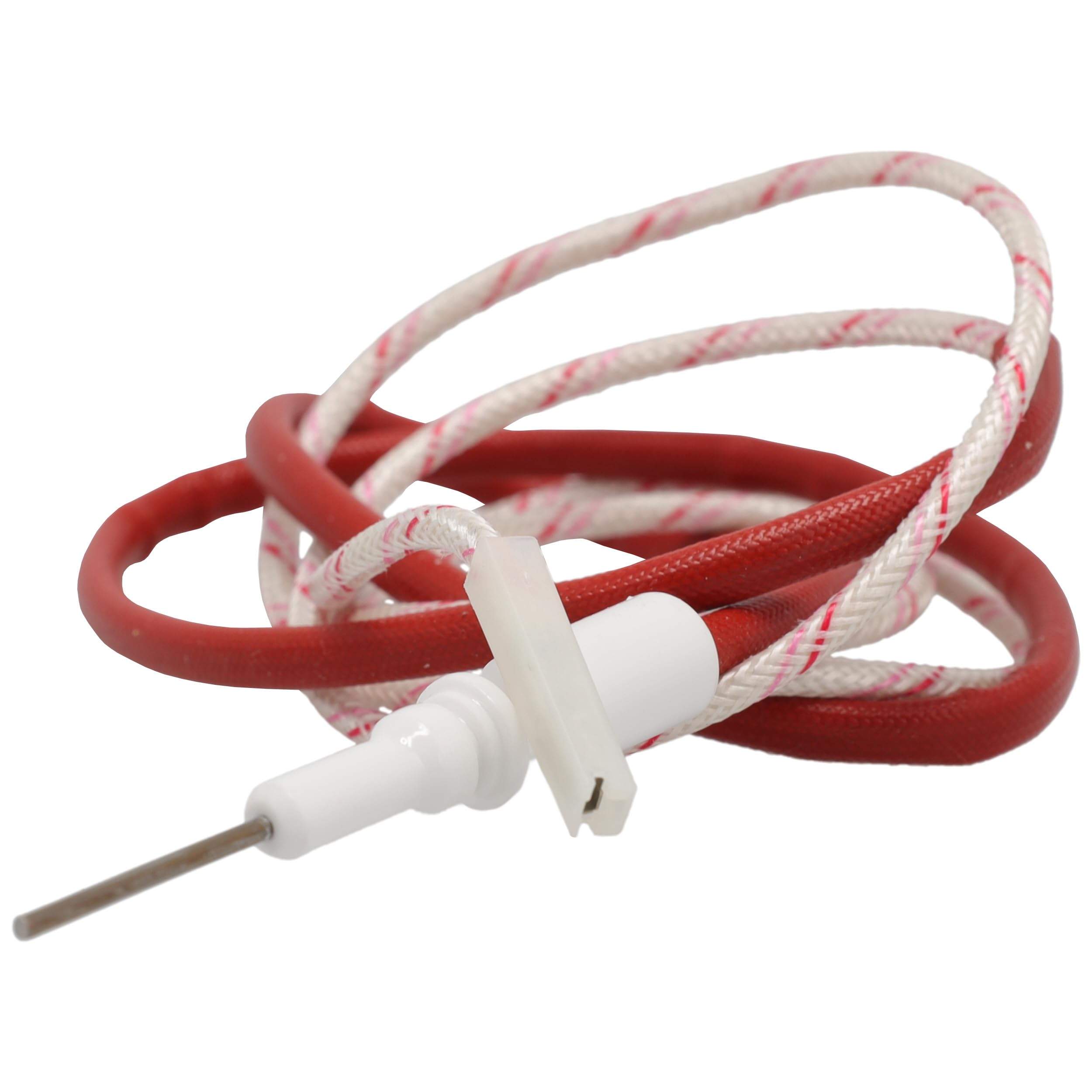 SD415077 415077-range-oven-grill-spark-plug view 61