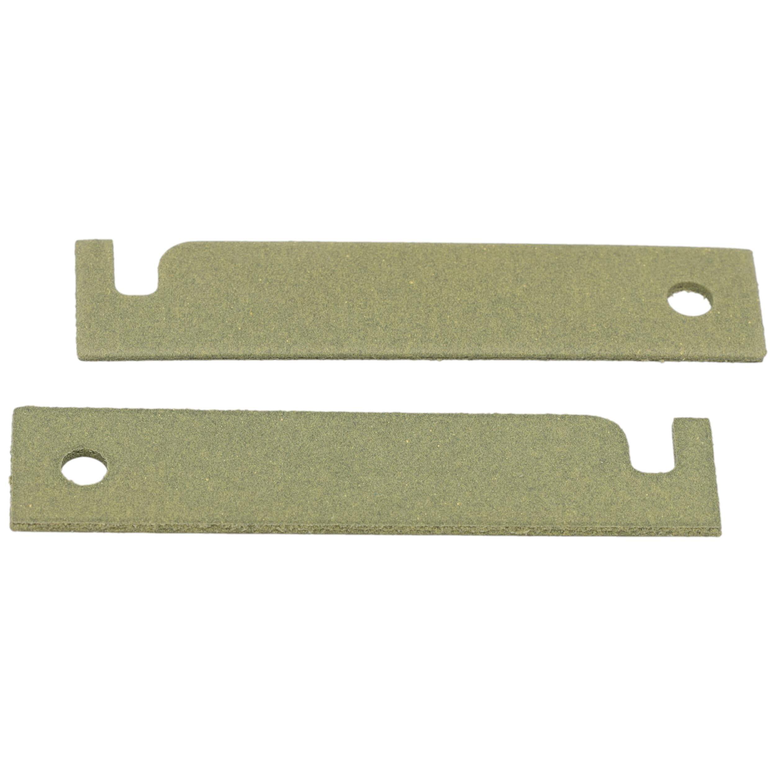 SDWE03X37320 we03x37320-we3m52-dryer-drum-bearing-glide view 71