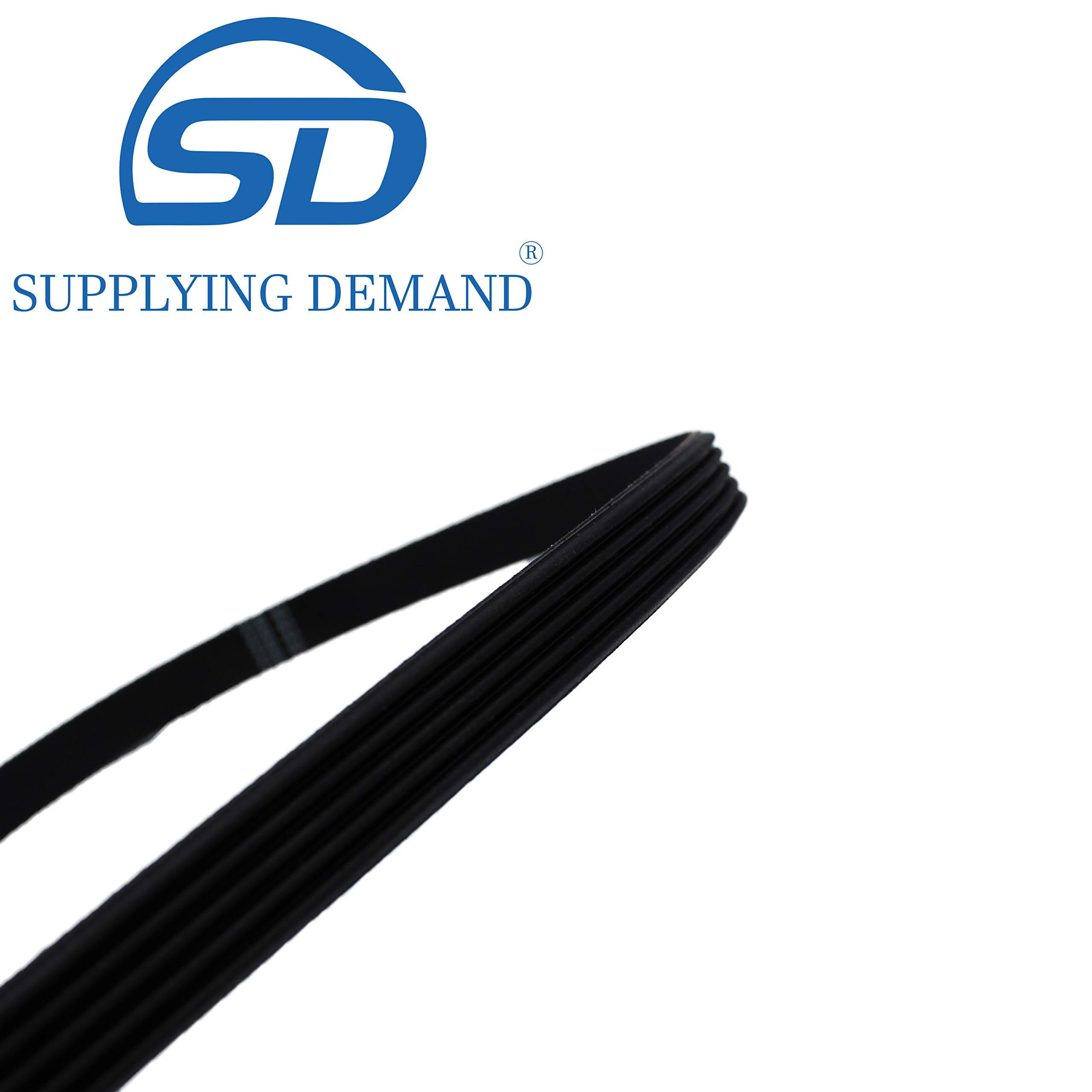 SDWH01X24180 wh01x24180-ap6024314-washer-drive-belt view 31