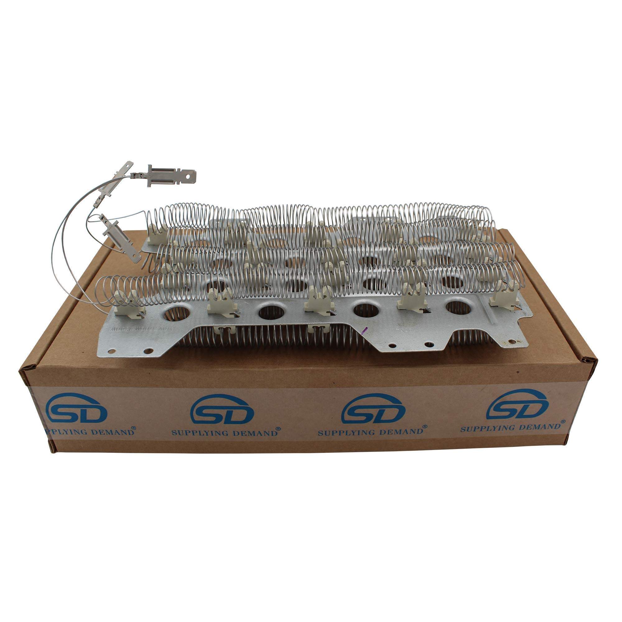 SDDC47-00032A dc47-00032a-ps12242521-dryer-heating-element-coil view 51