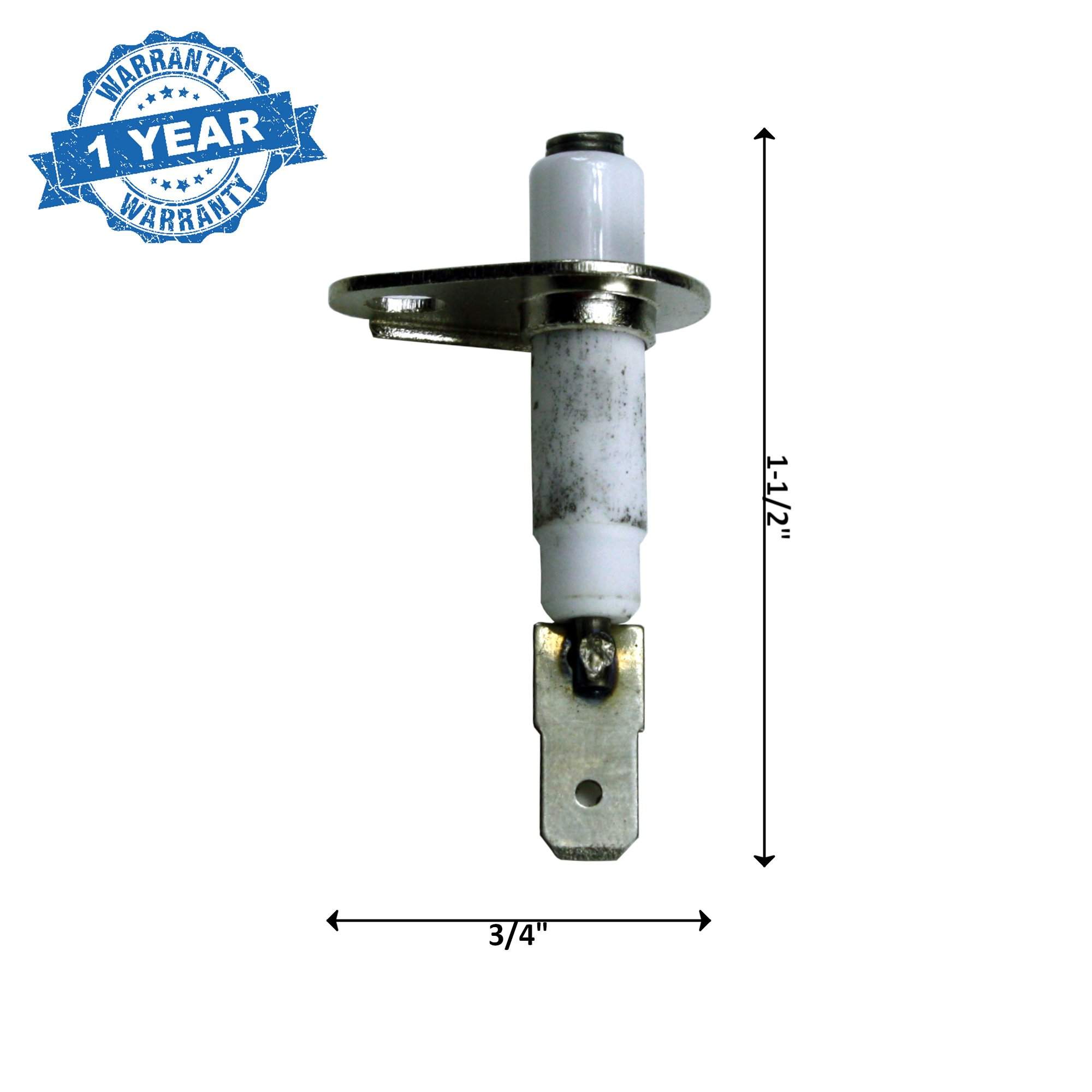 SD74009336X4 74009336x4-ap6011124-range-spark-igniter-4-pack view 31